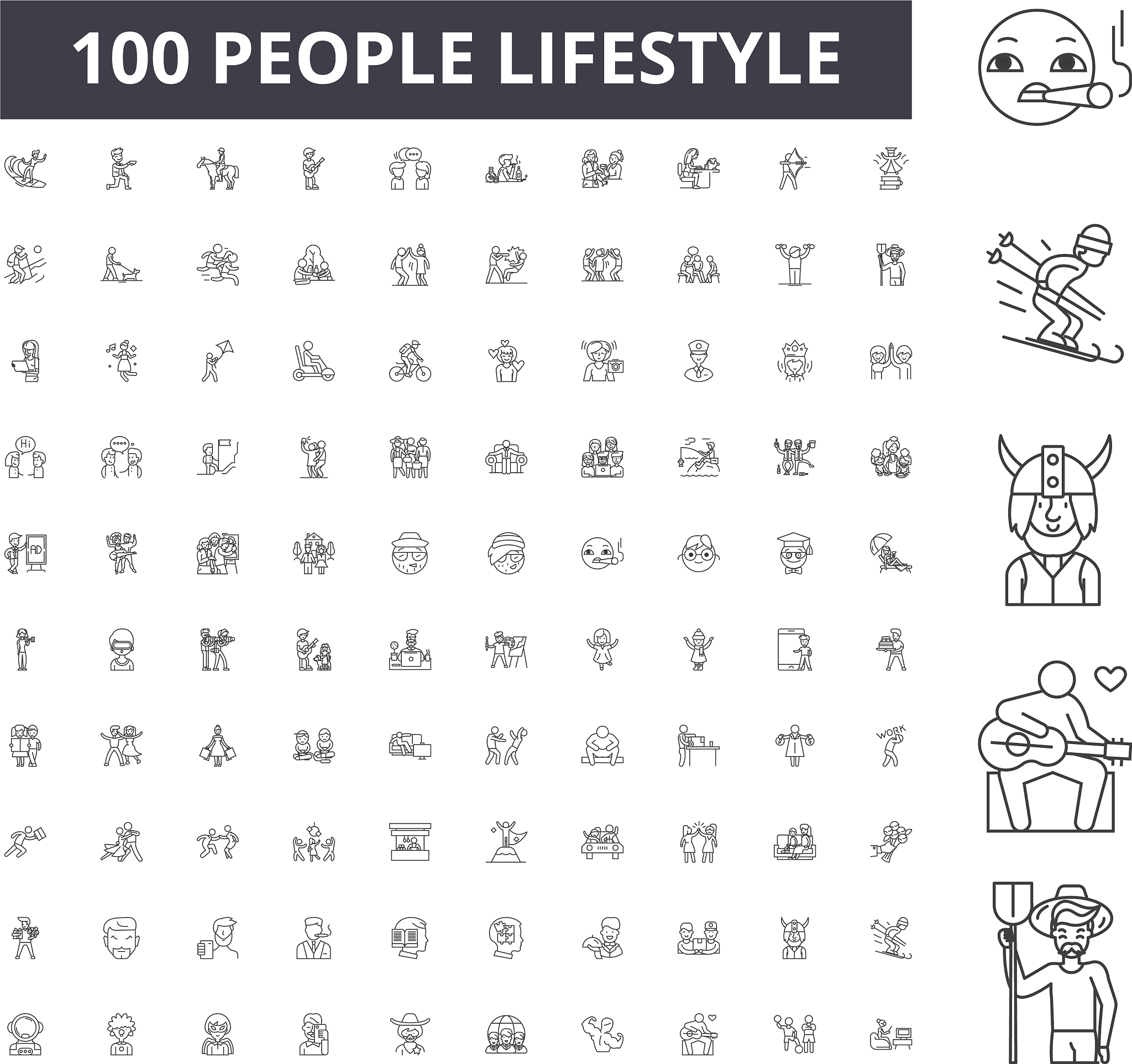 WTS能组成哪些单词？完整列表