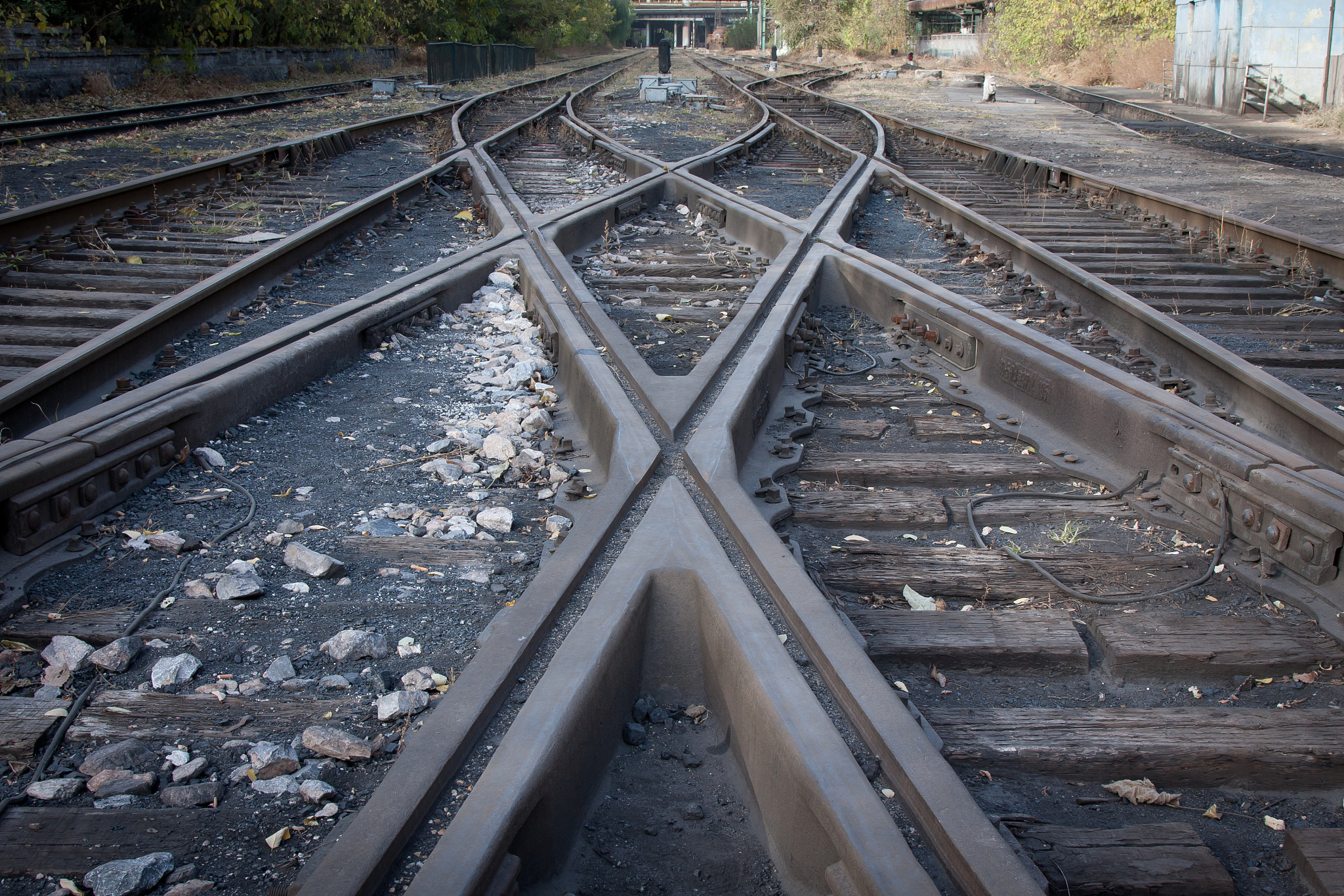 成都铁学校升学就业条件：专业铁路物流人才培养基地