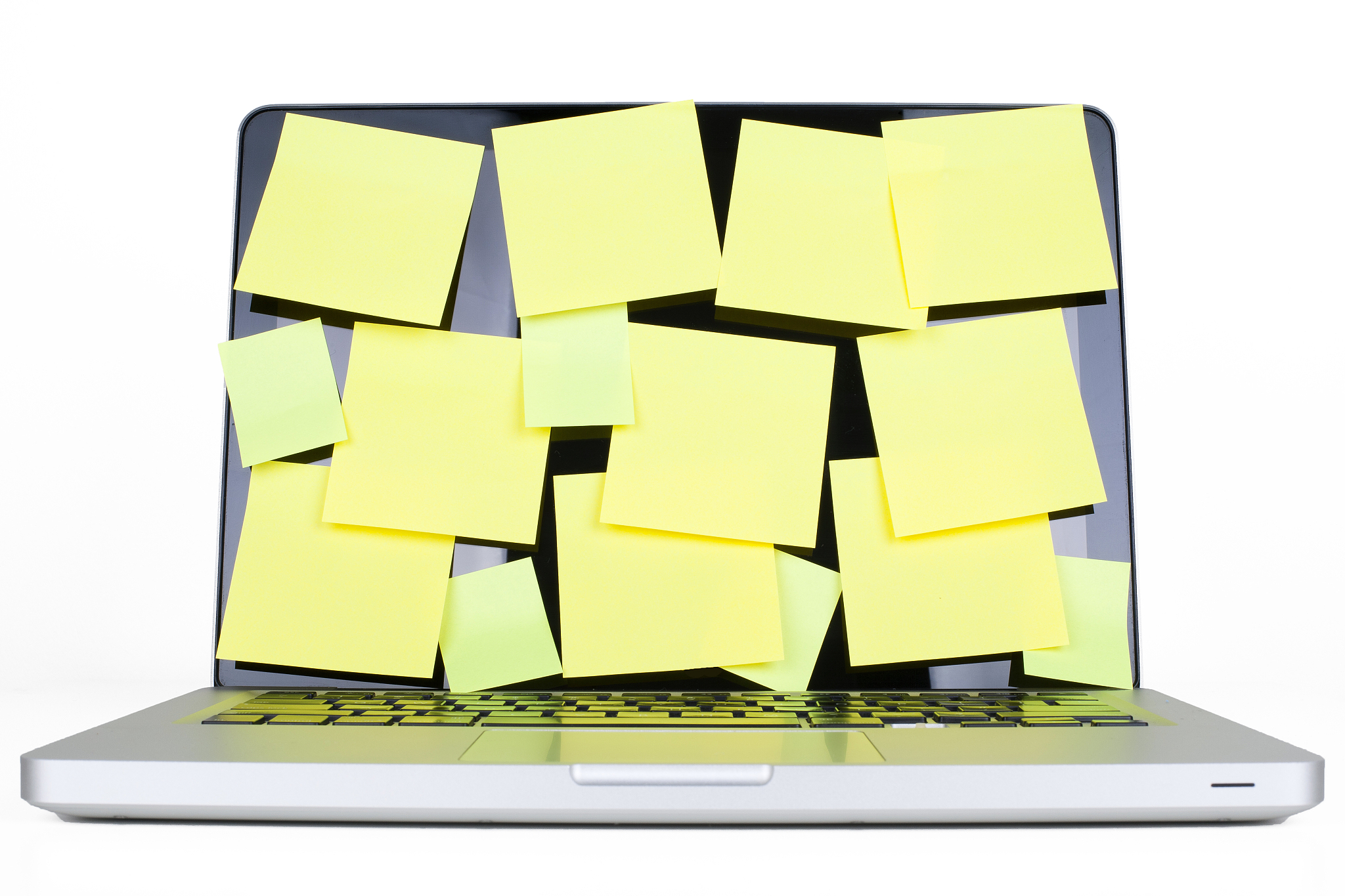 下班通知：Hi Melody, 如果没有其他任务，我先下班了