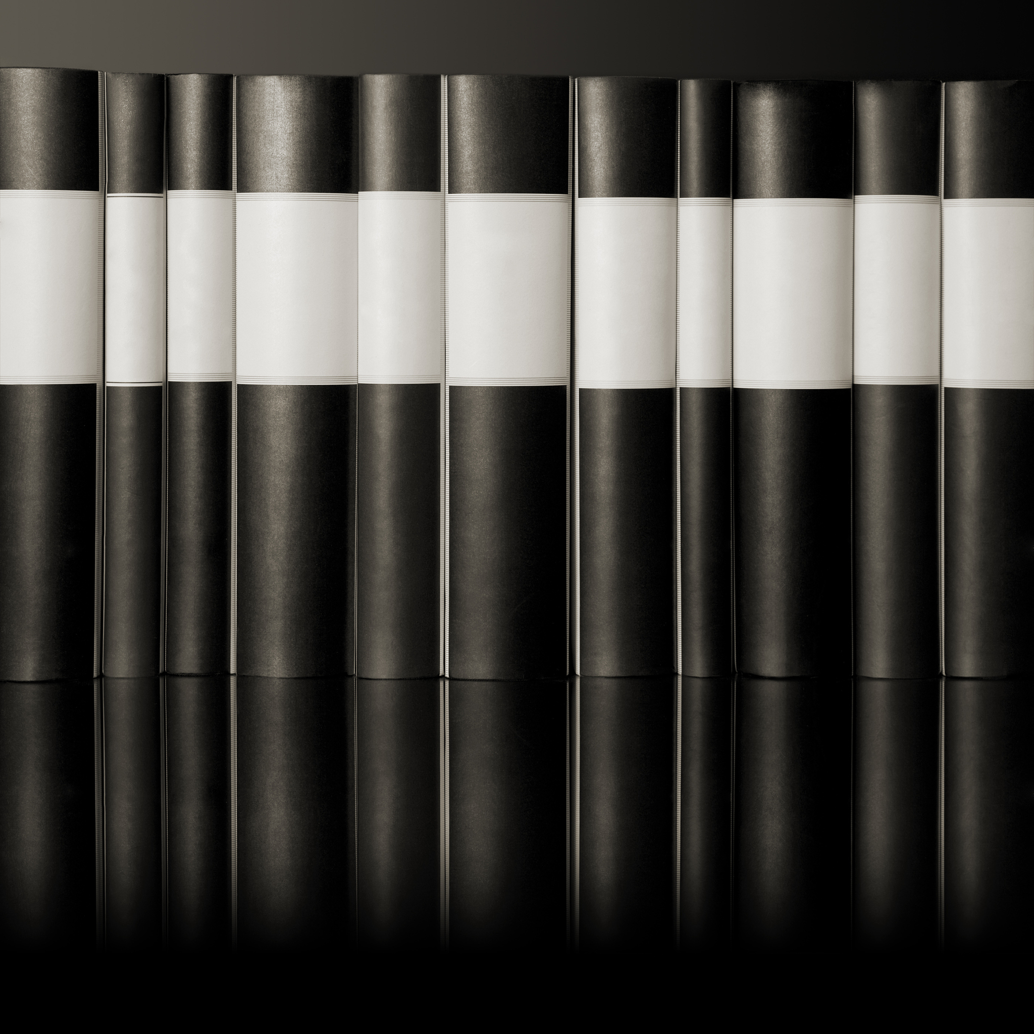 对于两个字典非相干可以采用哪些约束