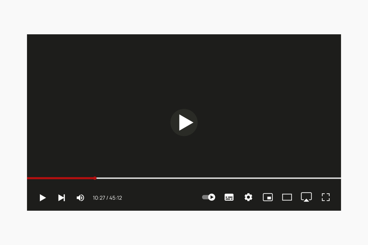 音乐播放卡顿？试试这些解决方法！