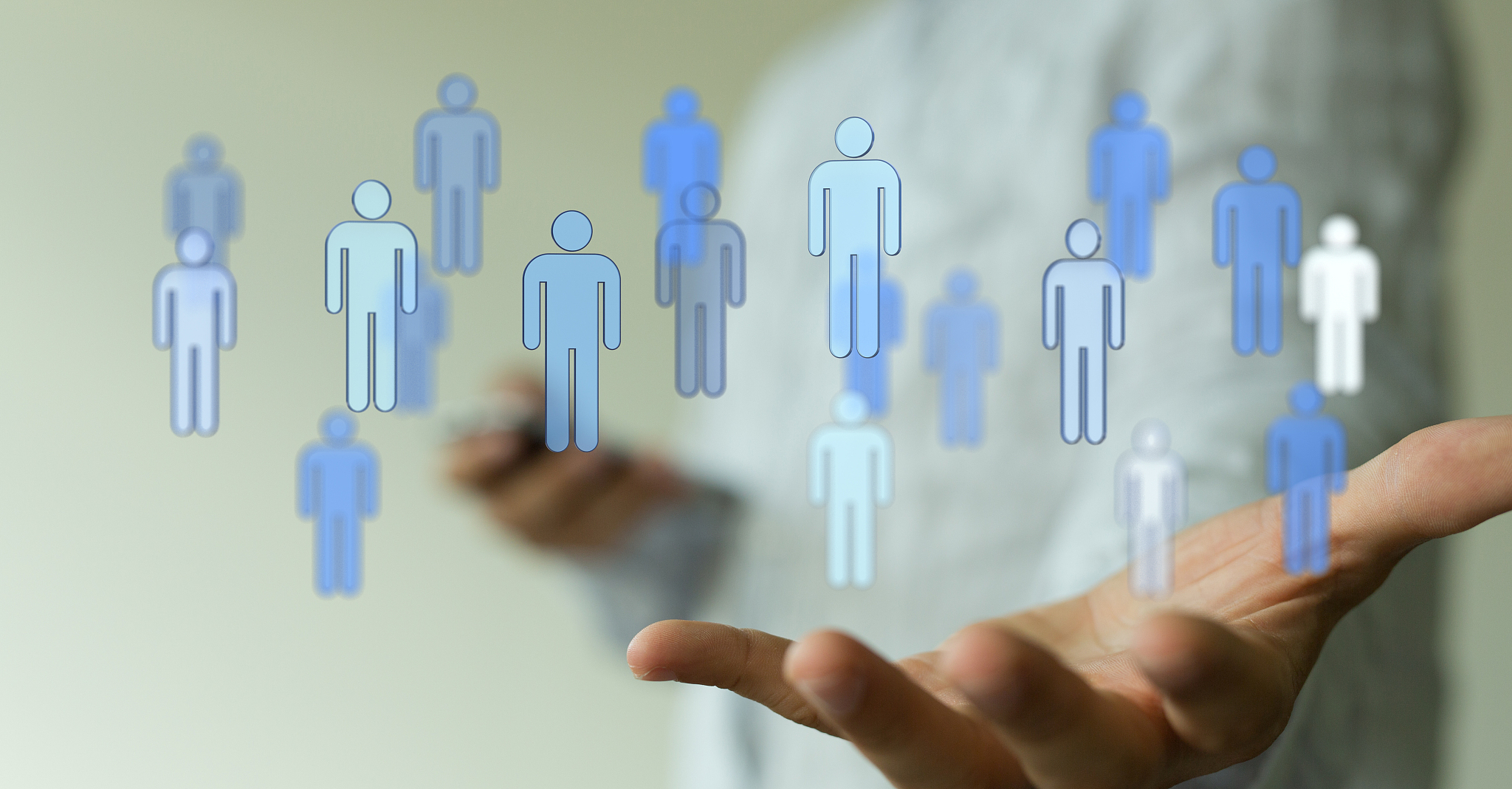 大学生公司竞争优势：活力、技术、创新与成本优势