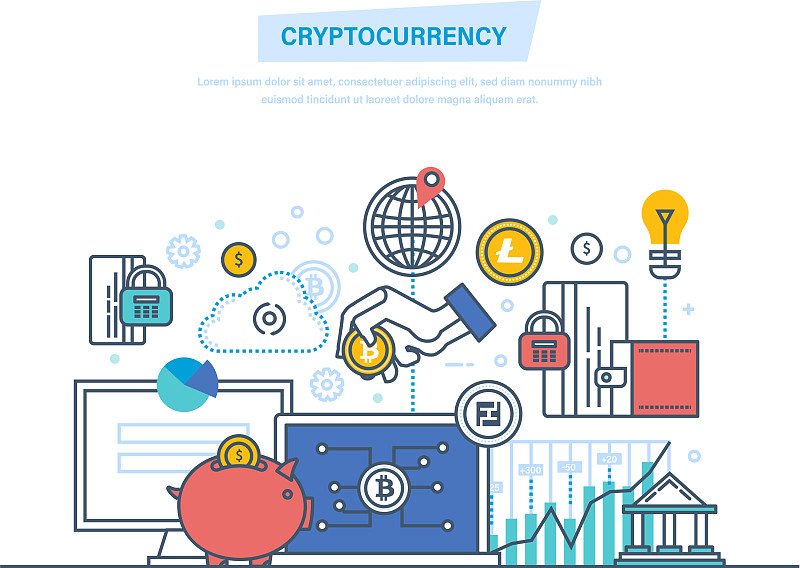 关于Python的数据挖掘和数据分析的书