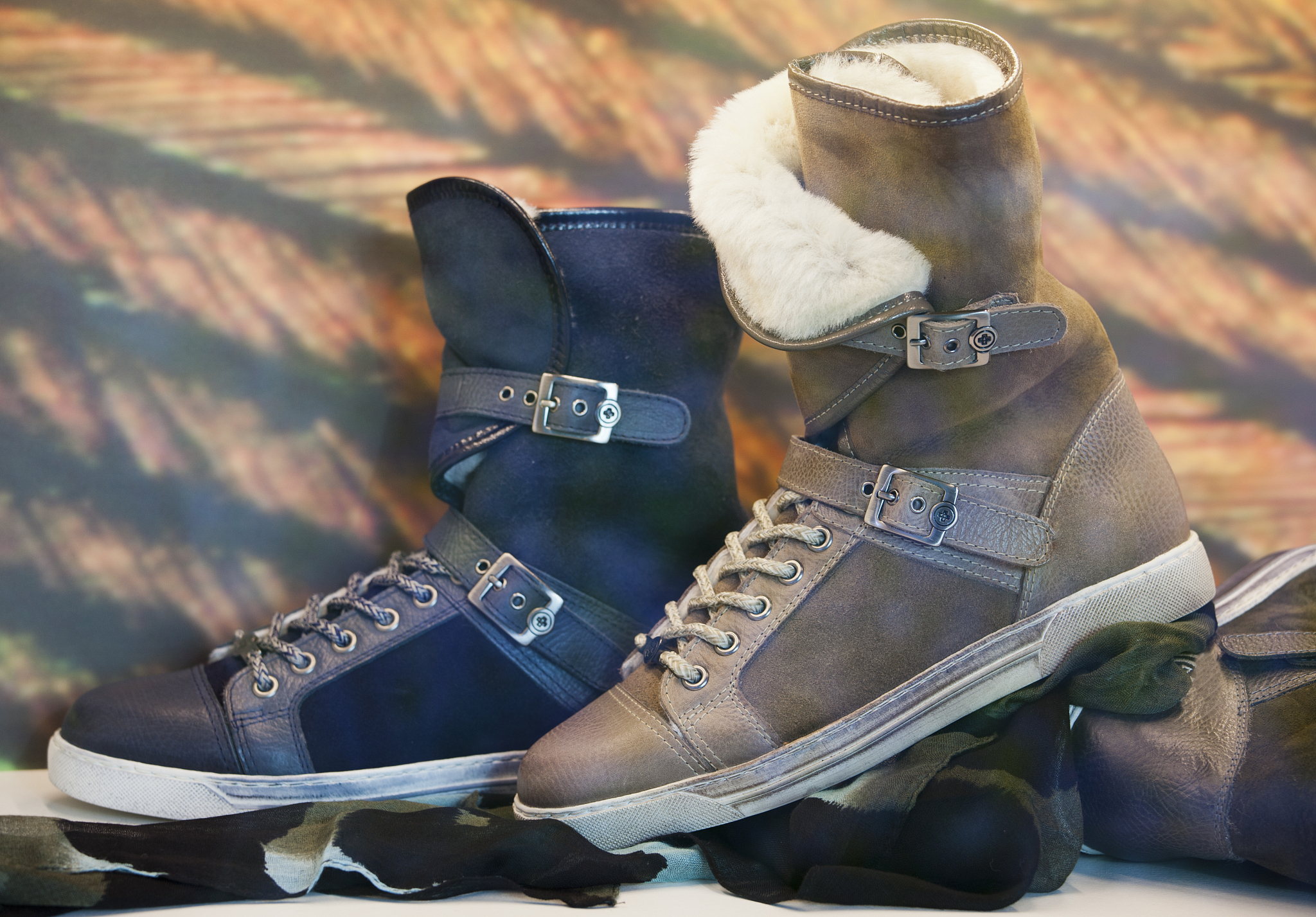 bootsqm(bootsqm.dat是什么文件)