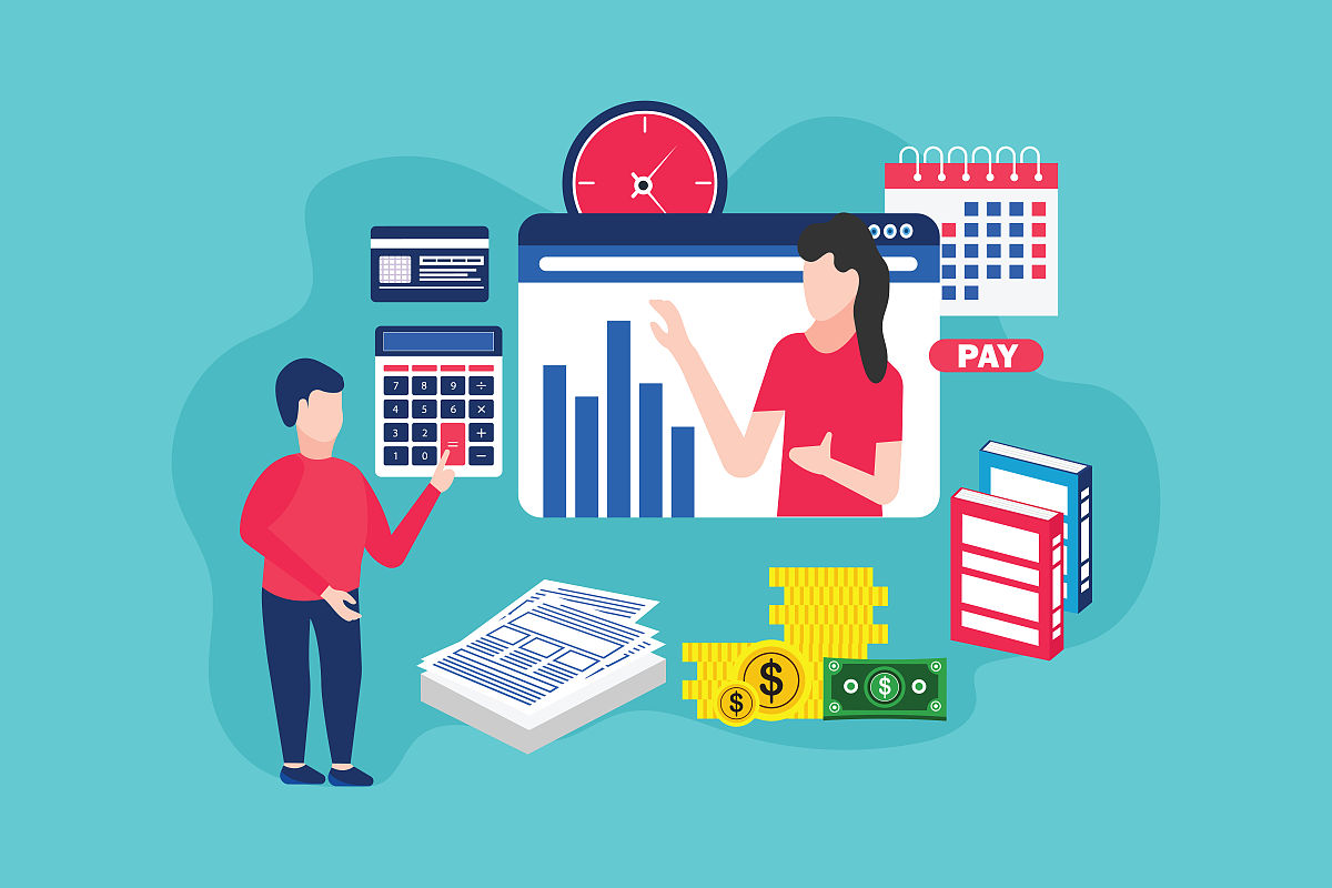 经济补偿金的纳税问题如何处理？