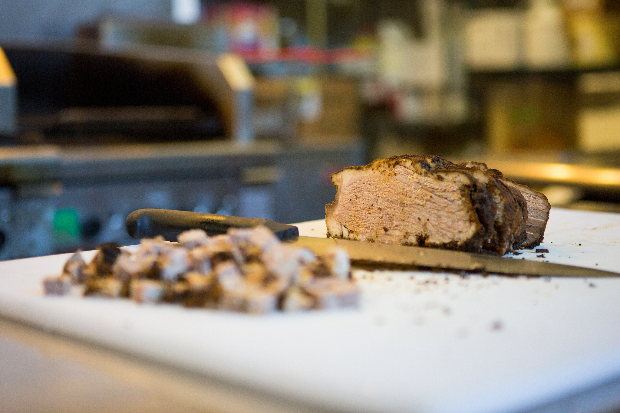 黑龙江商业职业学院五年制大专2022年招生章程