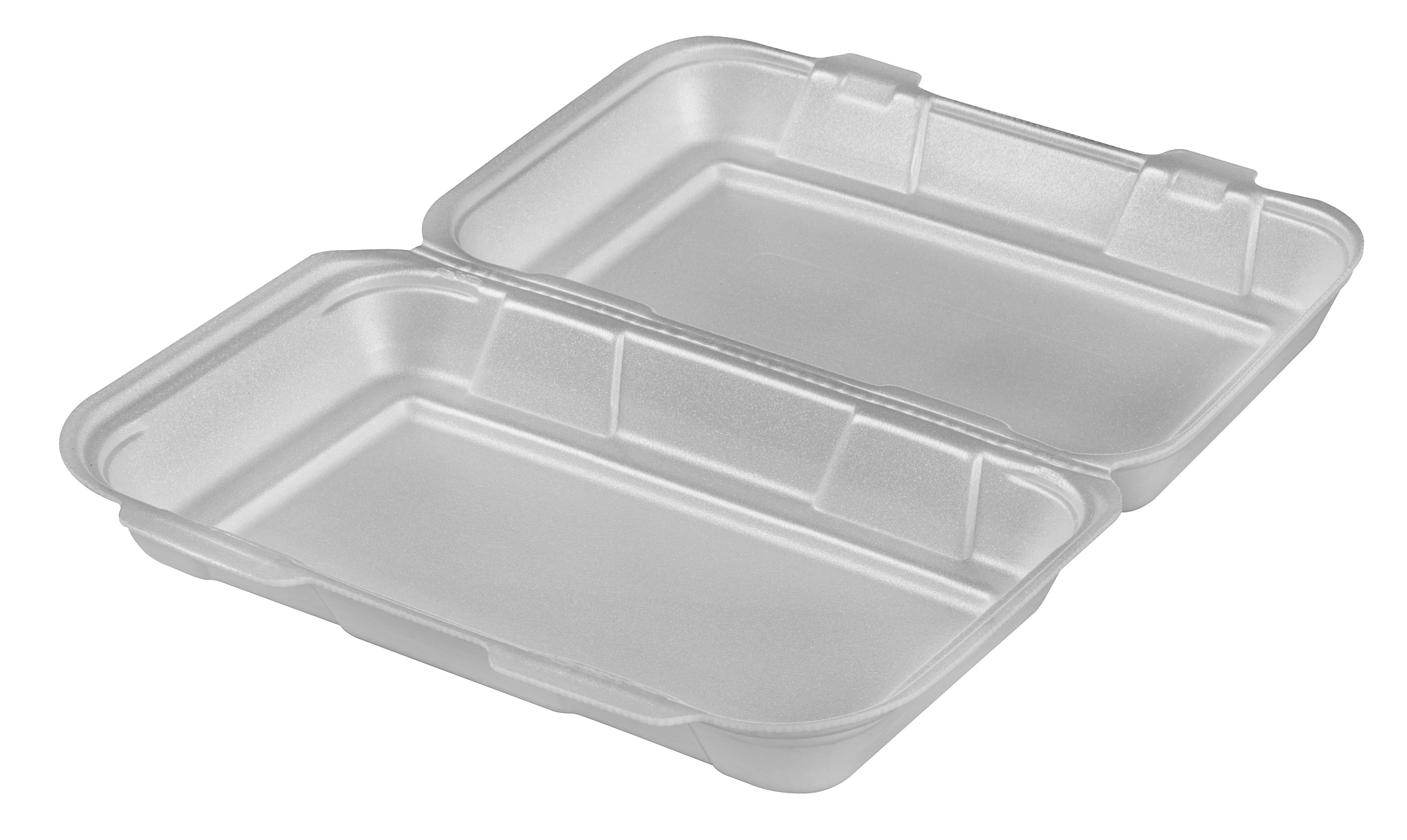 耐高温抗冲击抗菌环保PP餐盒: 食品安全与环保的新趋势