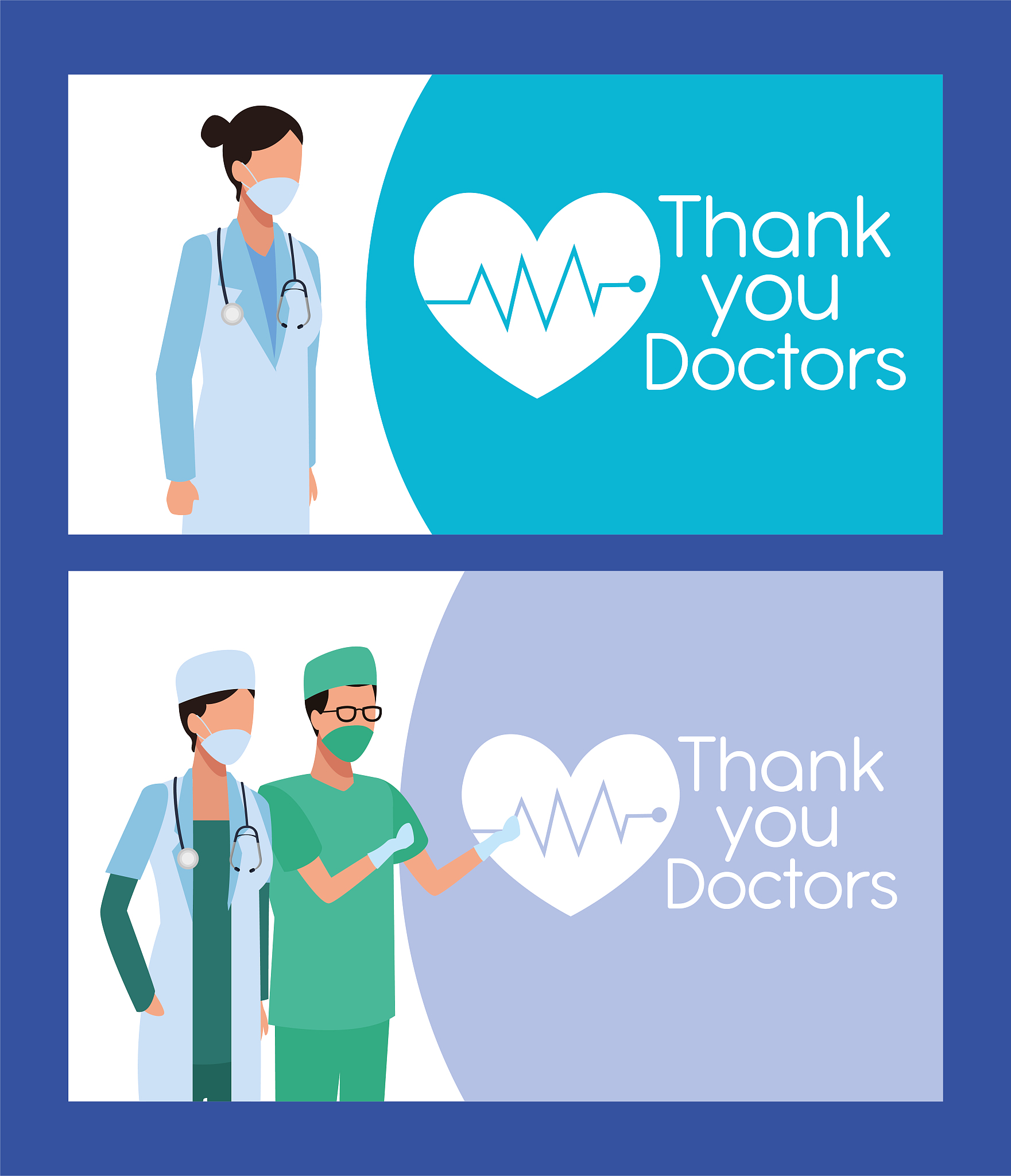 甘肃林业职业技术学院生物技术及应用专业到底行不行设有哪些课程