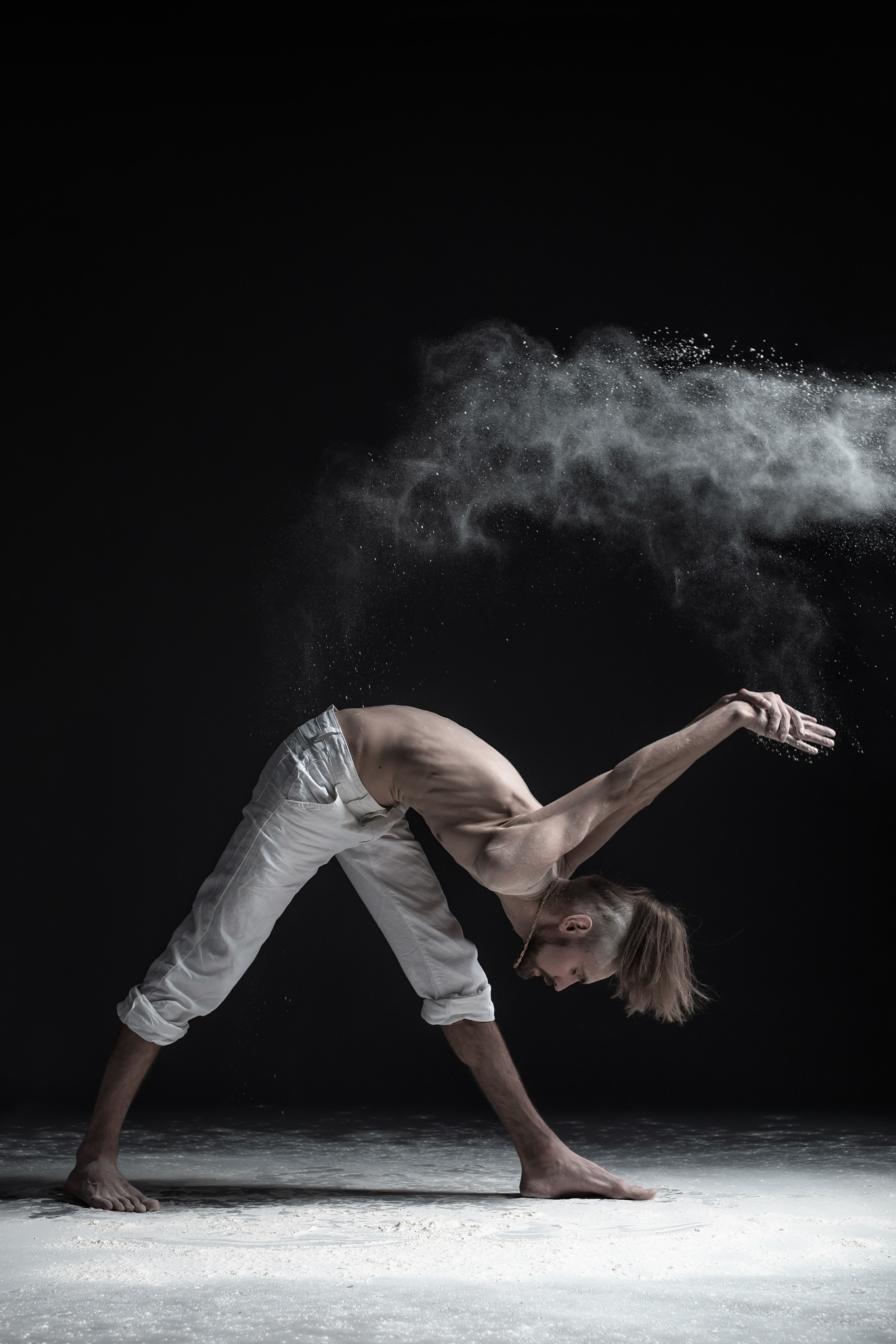 山西青年职业学院资产管理专业课程设置：学习内容及必要技能