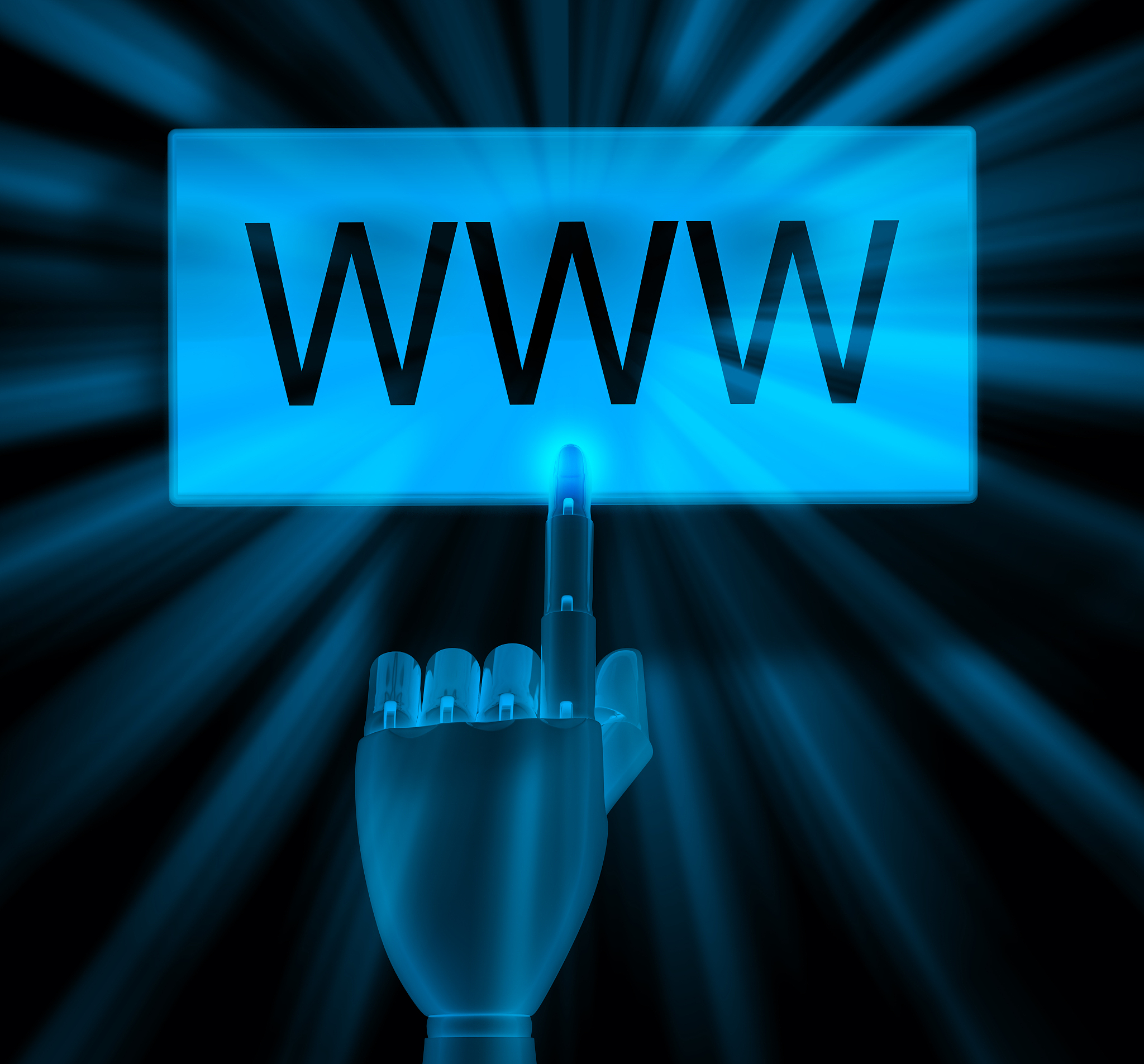 2023四川有农村经济综合管理专业的中专中职学校有哪些_好不好