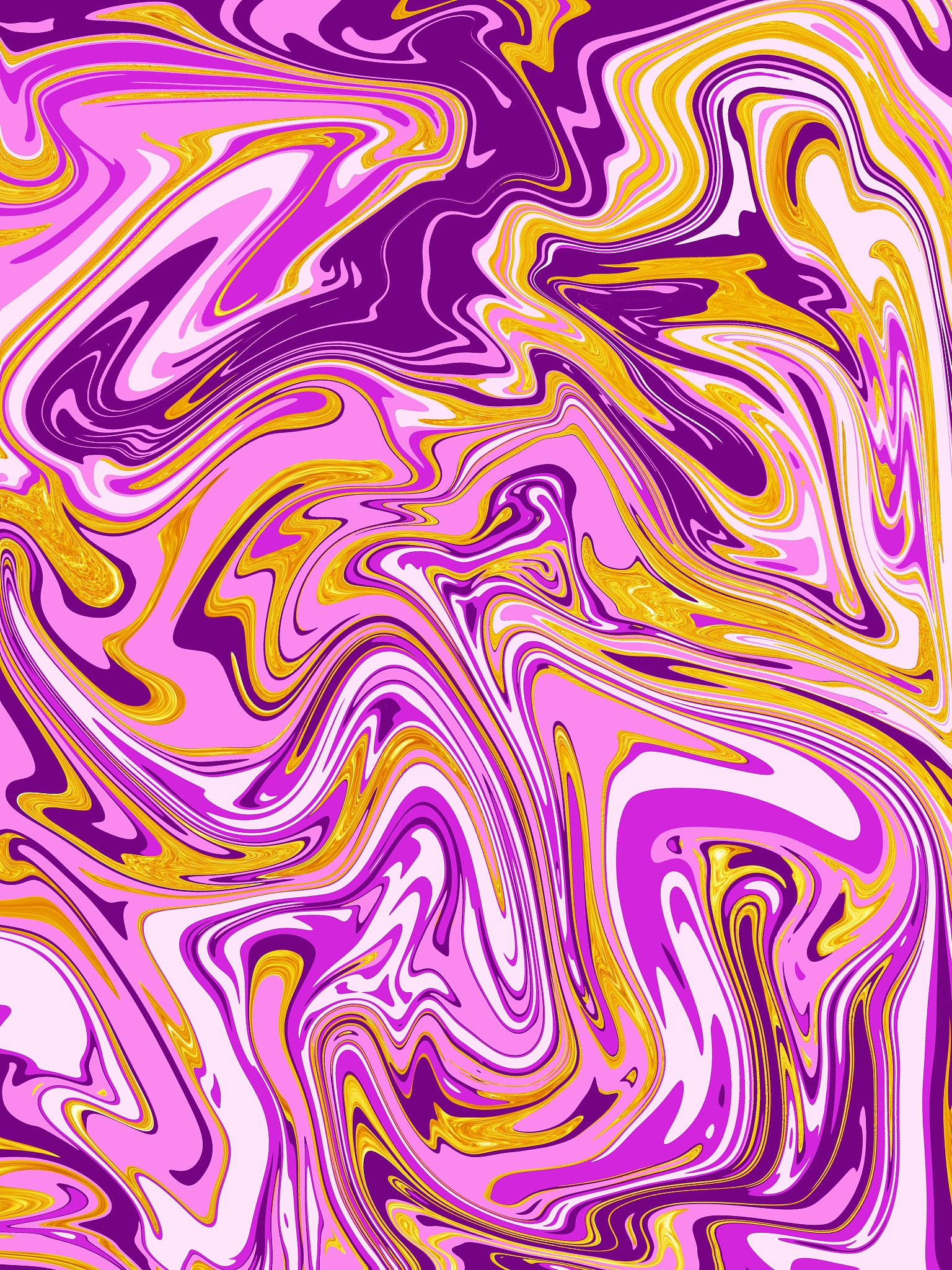 流体管道压力计算公式及影响因素详解