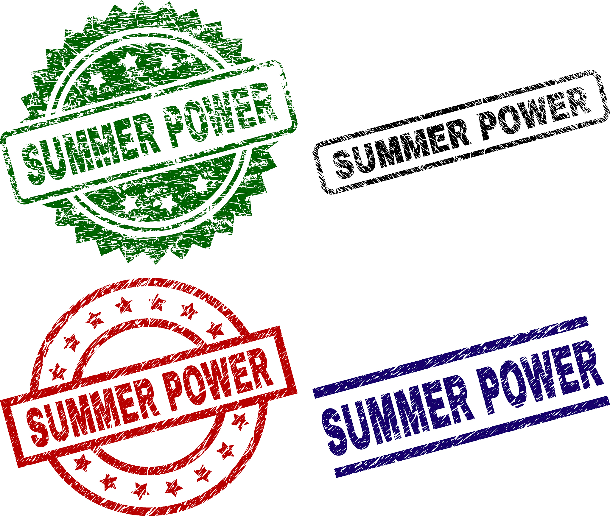 印章管理指南：安全保管、使用、登记、保养和报废