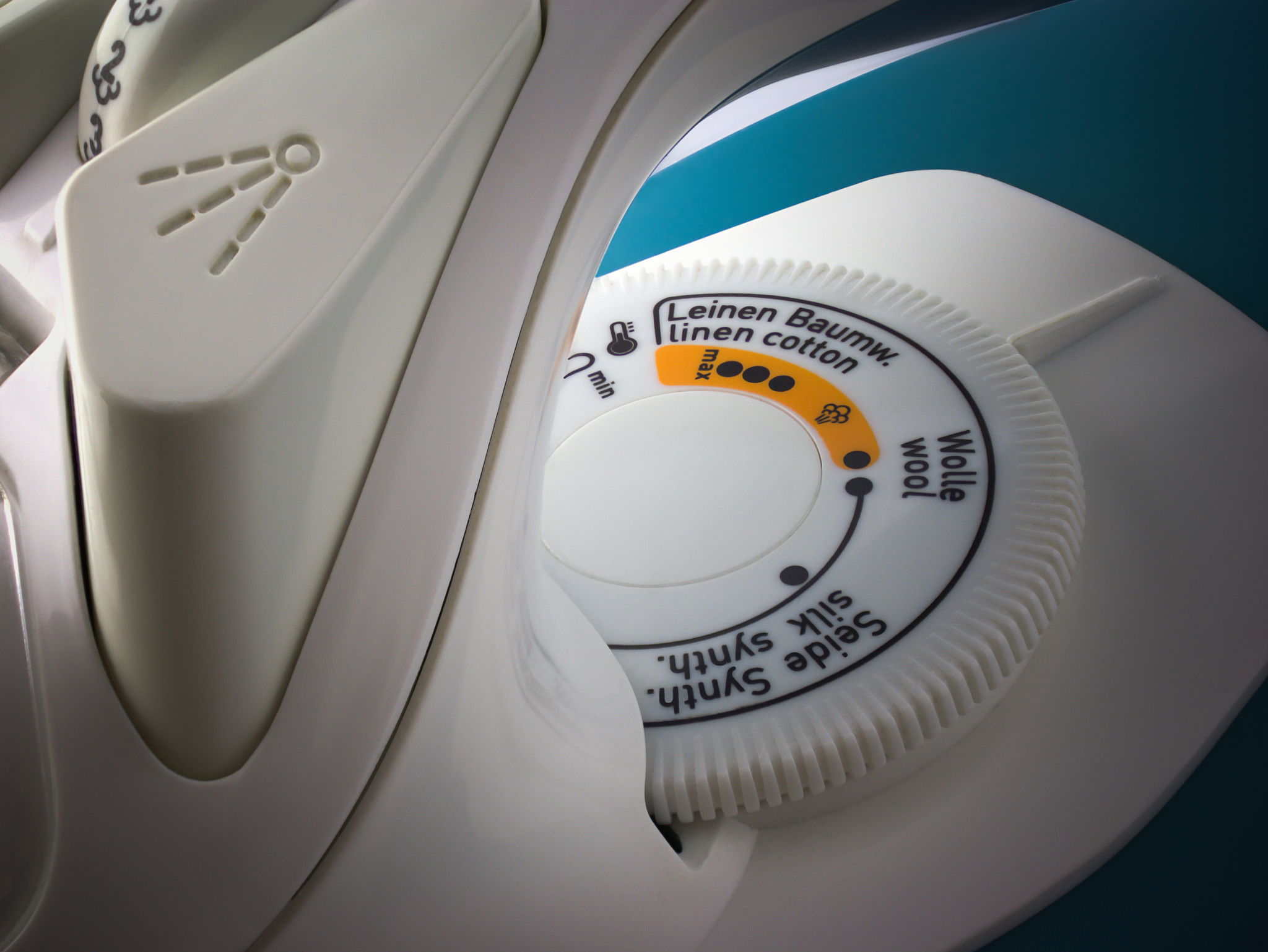 omronhem7201温控表参数设置我家血压计温控参数不对帮我用200字详细描述