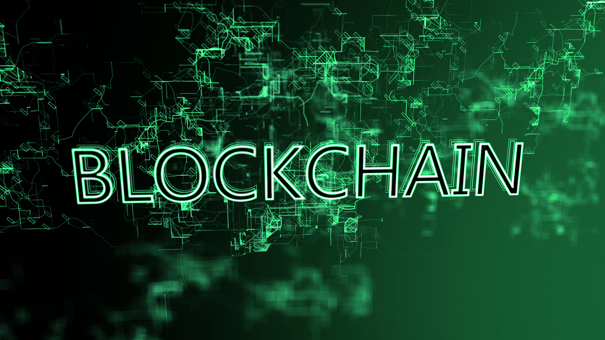 成都2022年有几所计算机学校