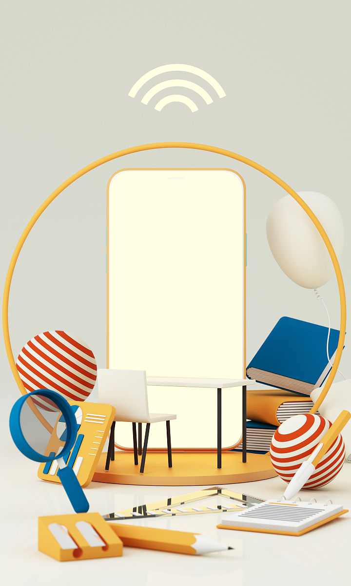 重庆邮电大学2019年研究生招生专业及政策