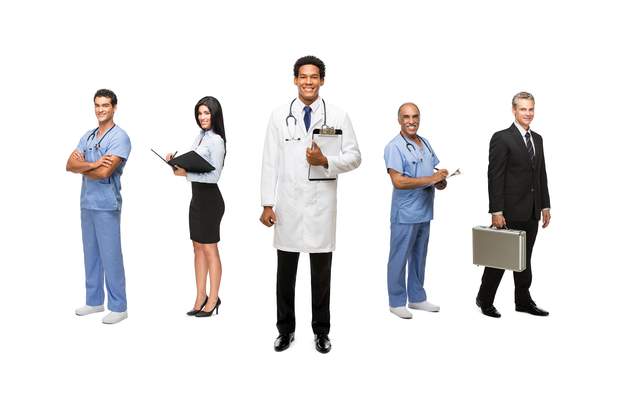 四川2022年初中毕业生上什么中专学校好