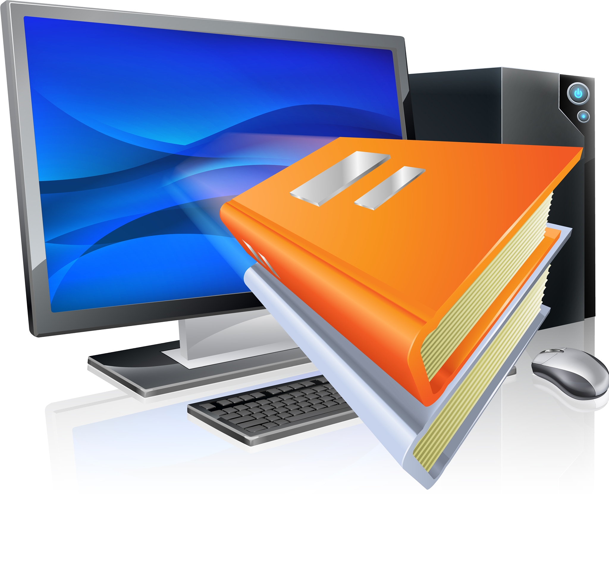 思南县电子技术应用专业就业方向 - 未来职业发展机会