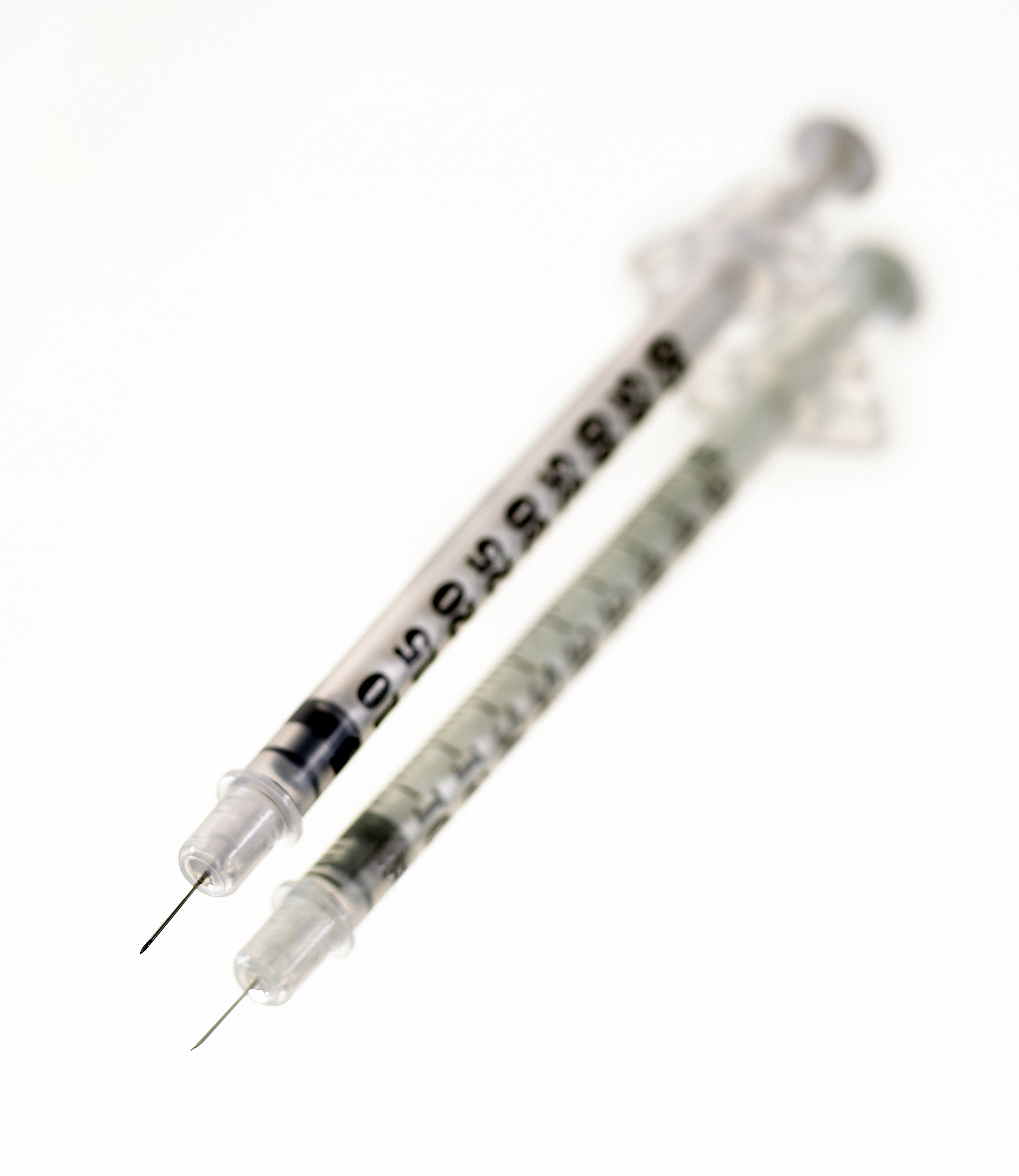 胰岛素注射笔使用指南：步骤详解与注意事项