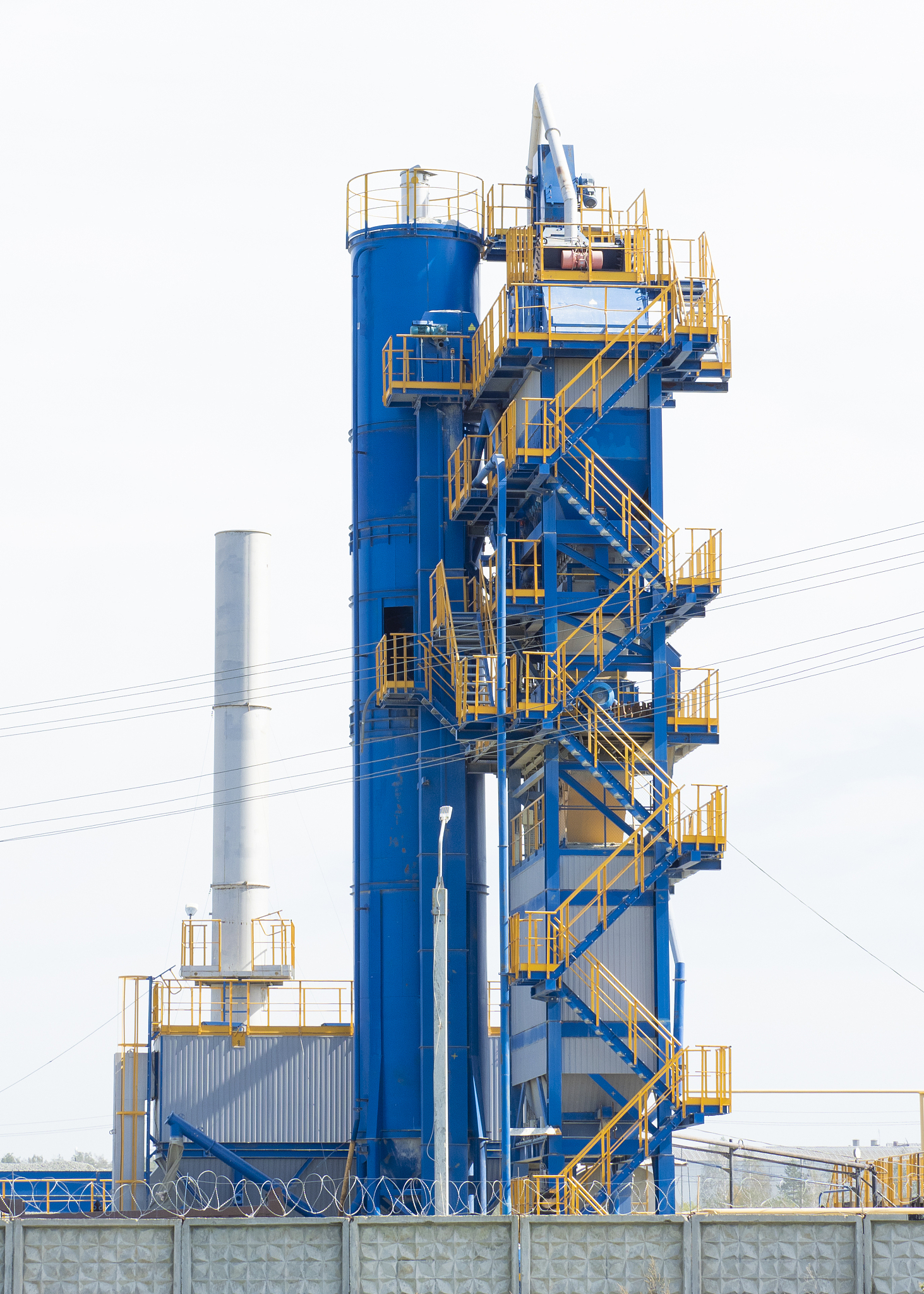 云南轻工业学校铁道运输管理专业2022年招生