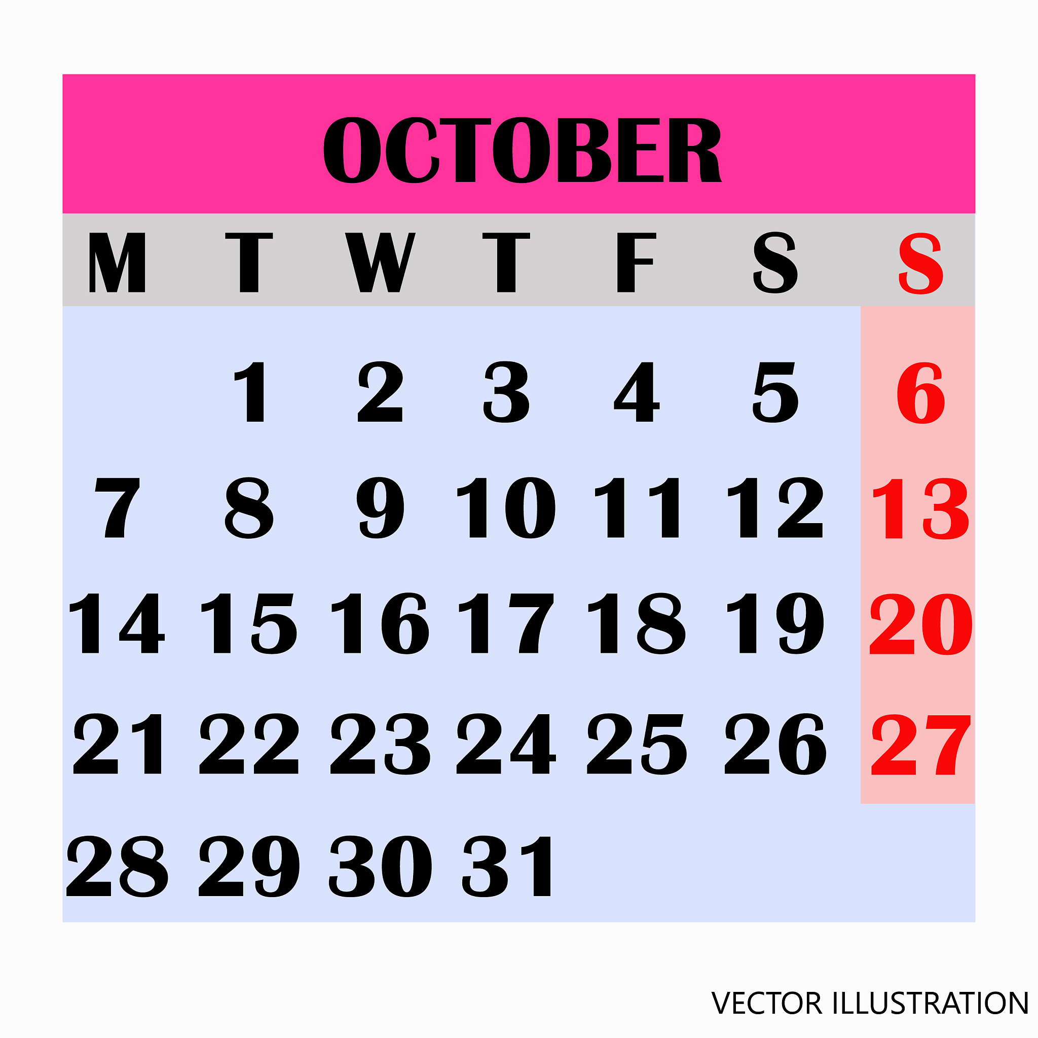 用一个6岁学生的水平写一篇8句的英文短文内容里date、guess、before、people、lucky、difficult、calendar、Mrs都要用到内容不要用and这个单词