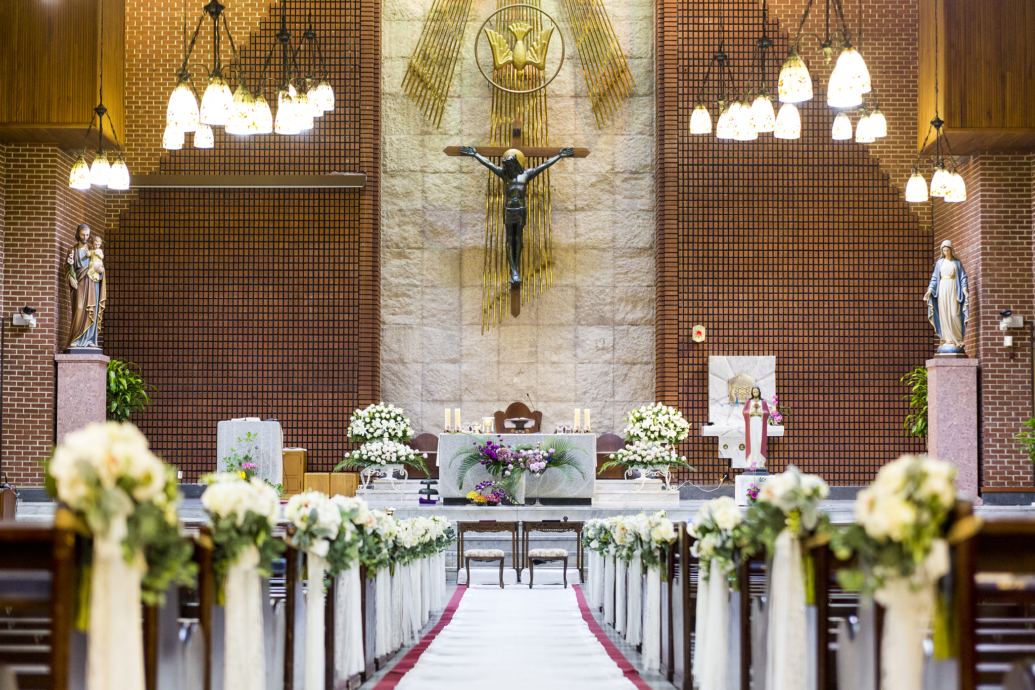 Tent Rental Business: High-Quality Tents for All Events