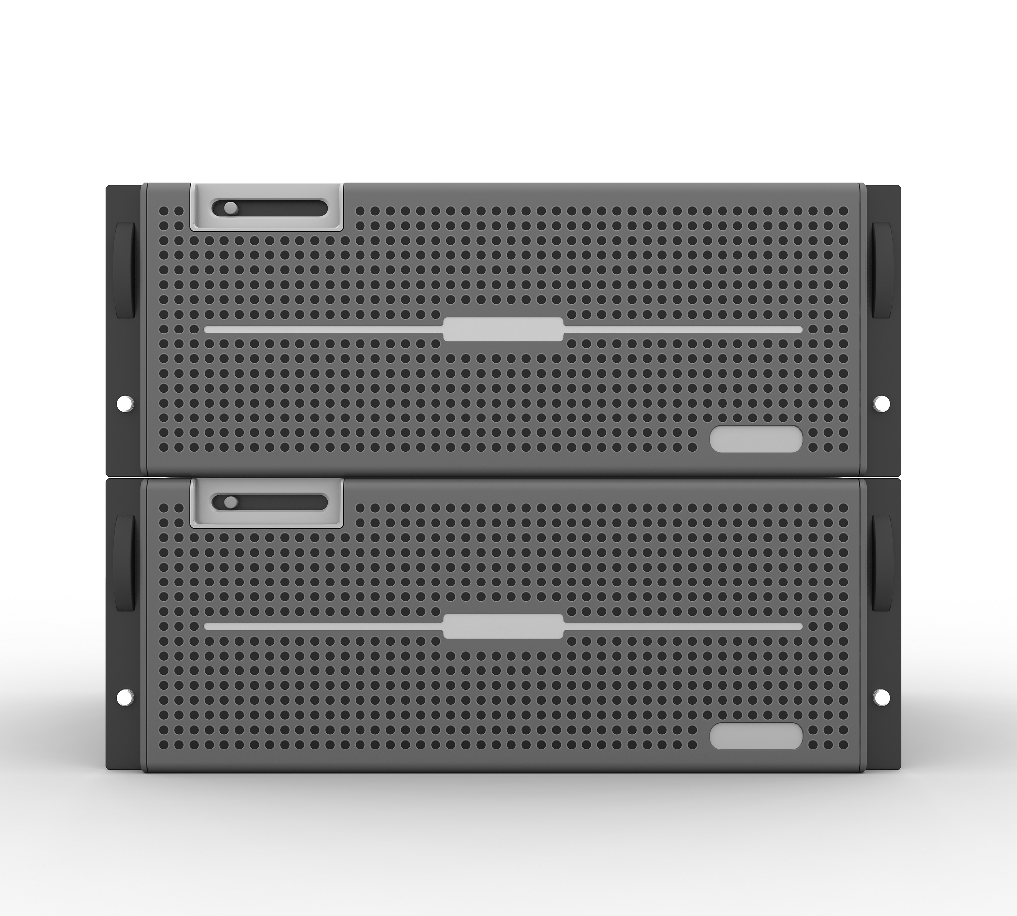 浪潮SA5212M4E5服务器 和HPDL360G9 1U 服务器的主板性能对比以及显卡卡槽对比