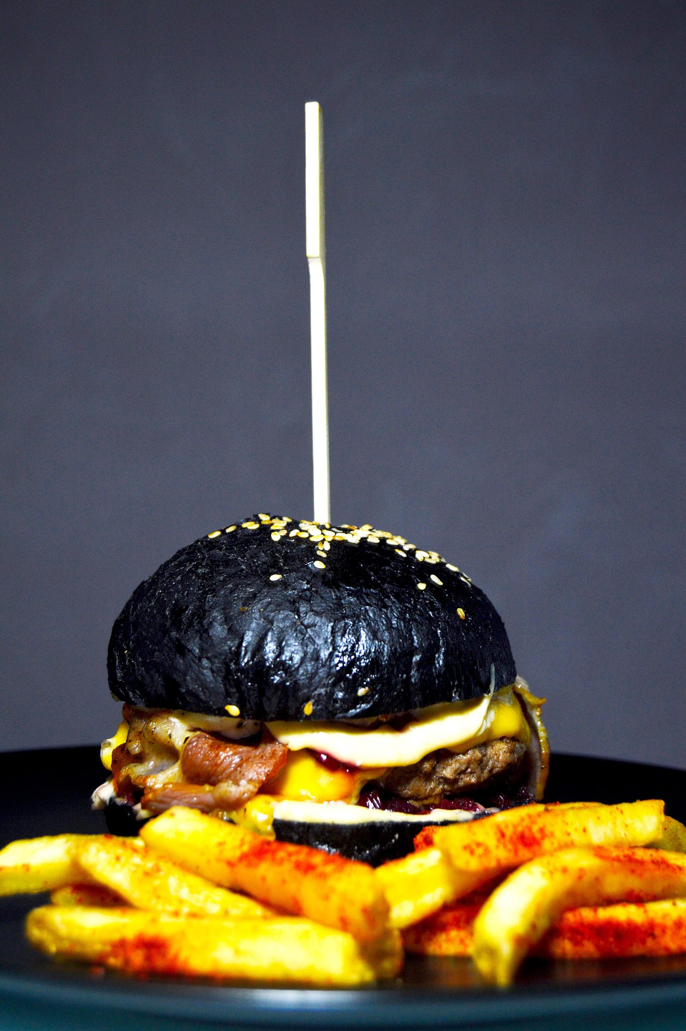 что ты умеешь