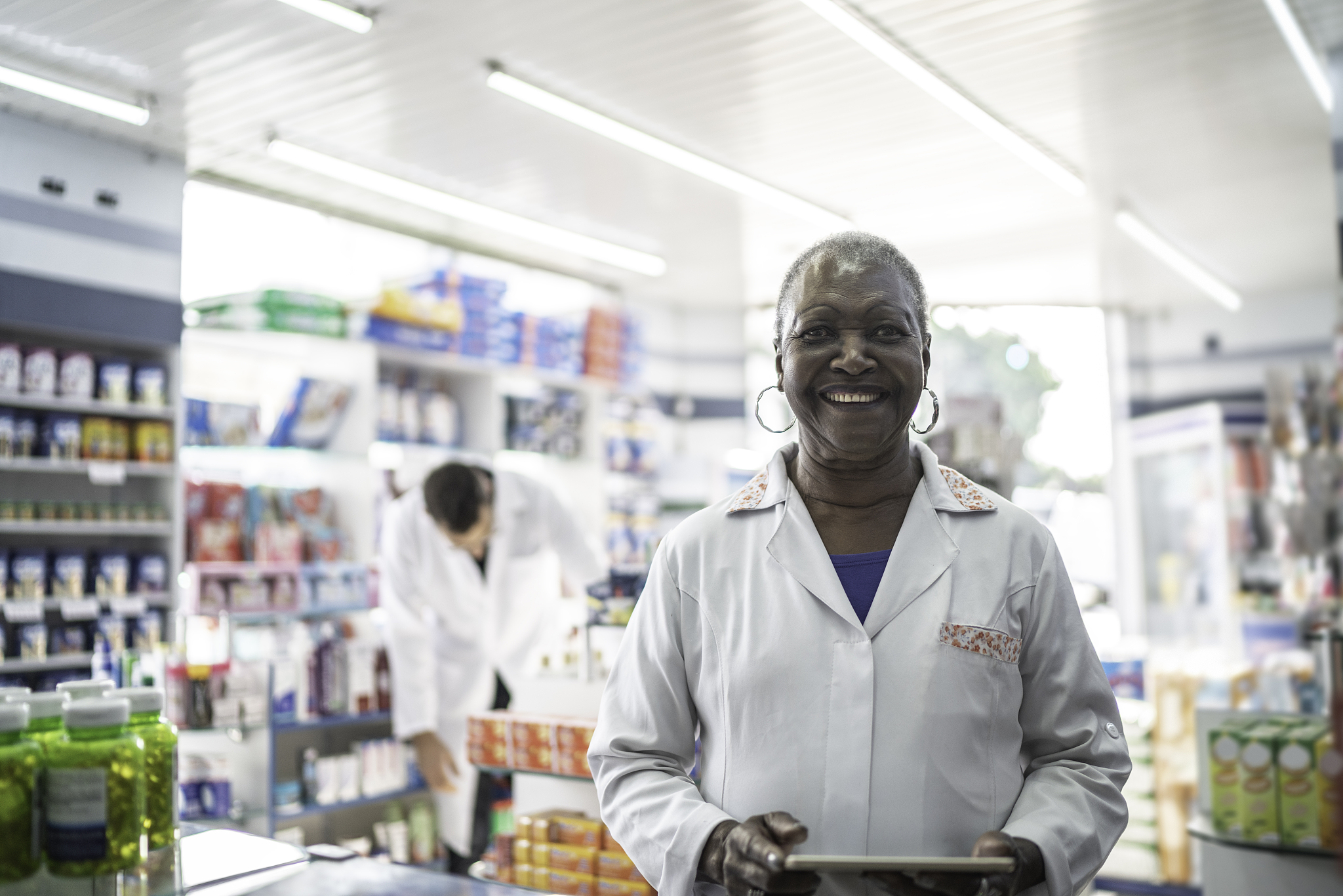 福建水利电力职业技术学院有药剂专业吗？没有，但其他专业涉及药剂知识