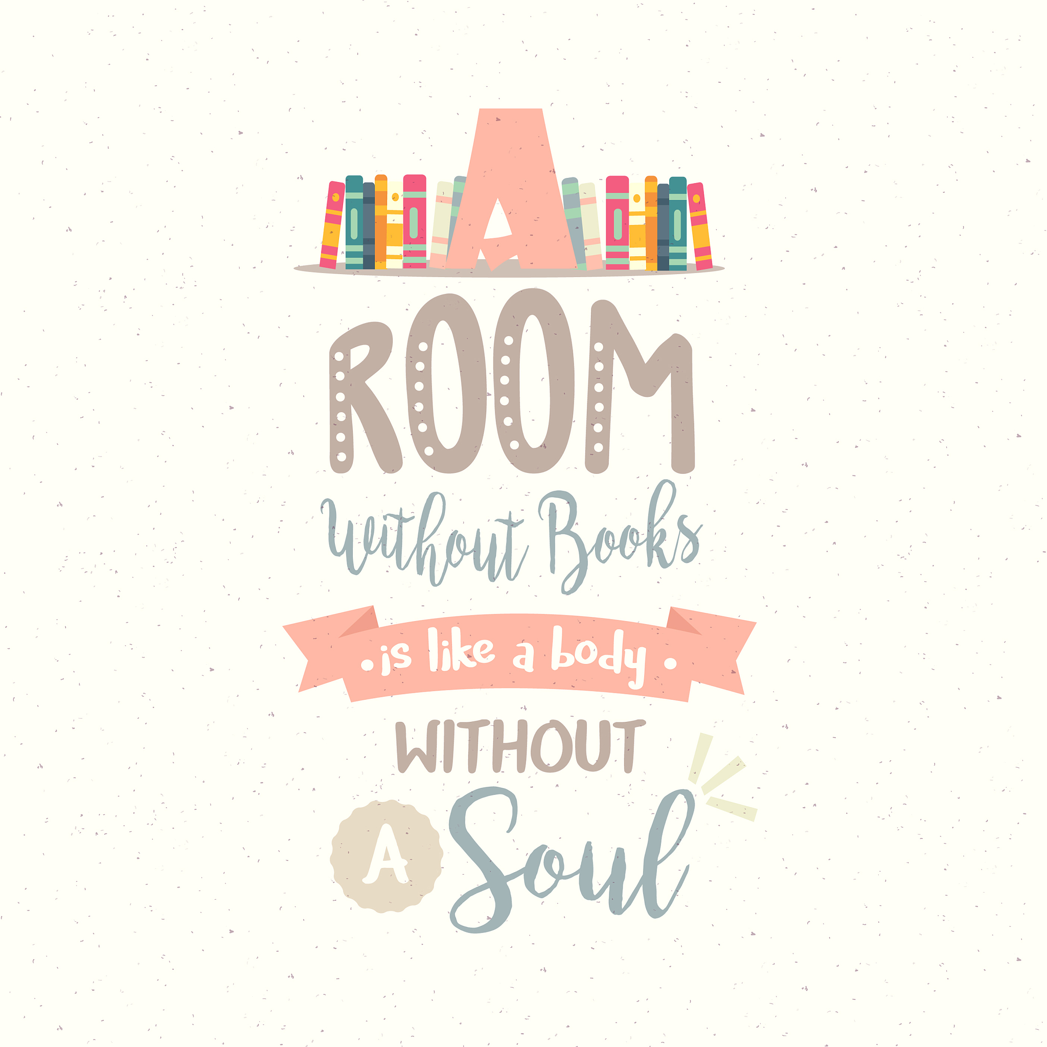 珈乐中之人是谁？揭秘虚拟偶像背后的秘密