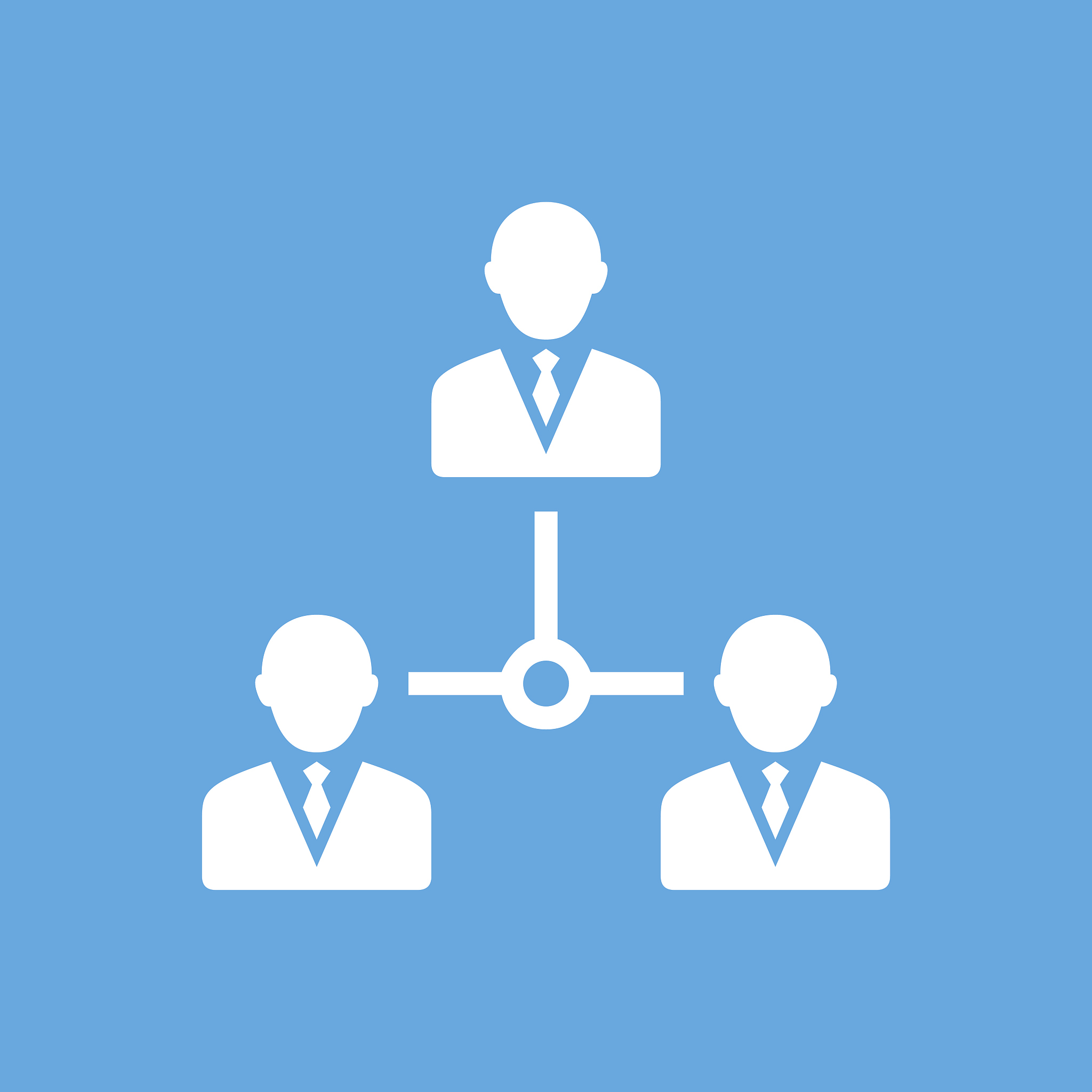 郑州市财经学校经济类专业怎么样？ - 值得你选择！