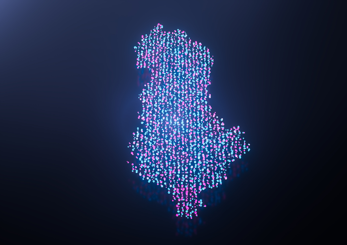 10个最佳AI图像生成网站推荐 | 免费制作合成图像