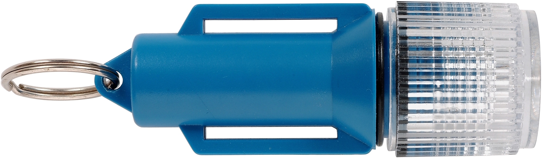 告别侧漏烦恼！全新防漏设计，滴滴珍贵不浪费