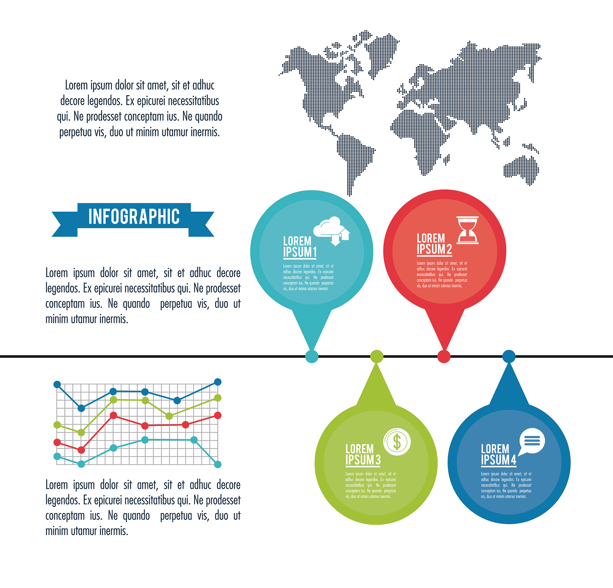 关于教育的论文