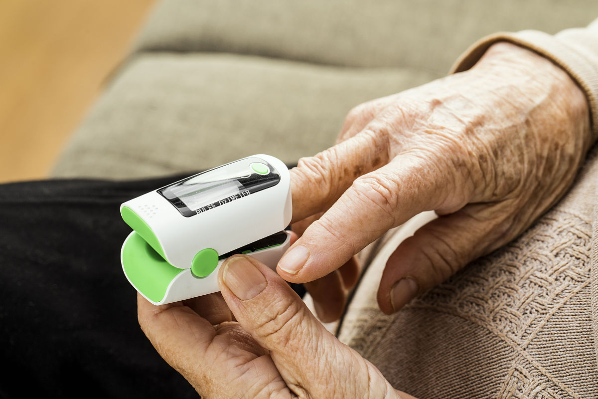 四川工程测量专业大学排名及就业前景分析