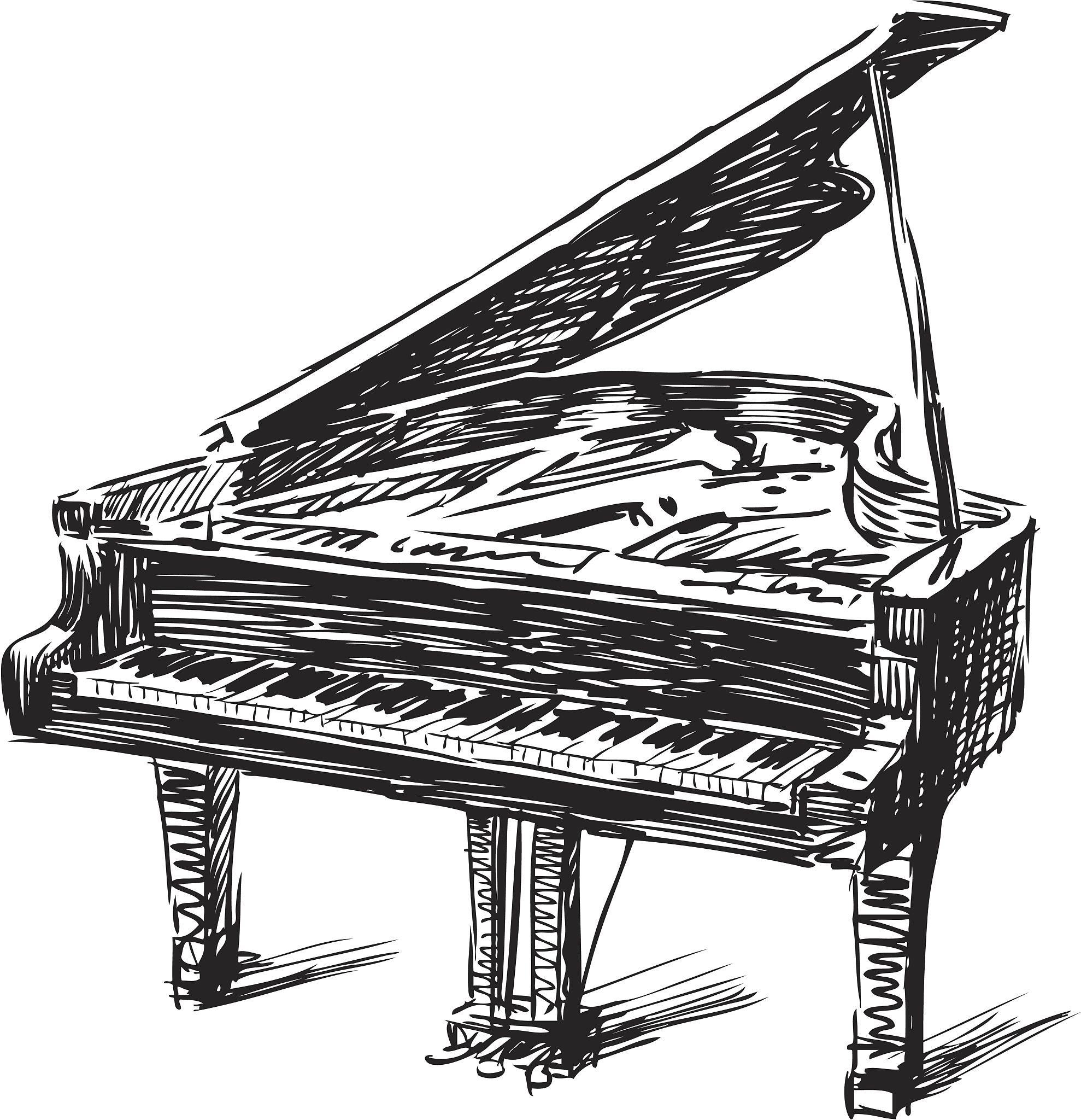 追寻的旋律 - 表达探索希望的古典中文歌曲