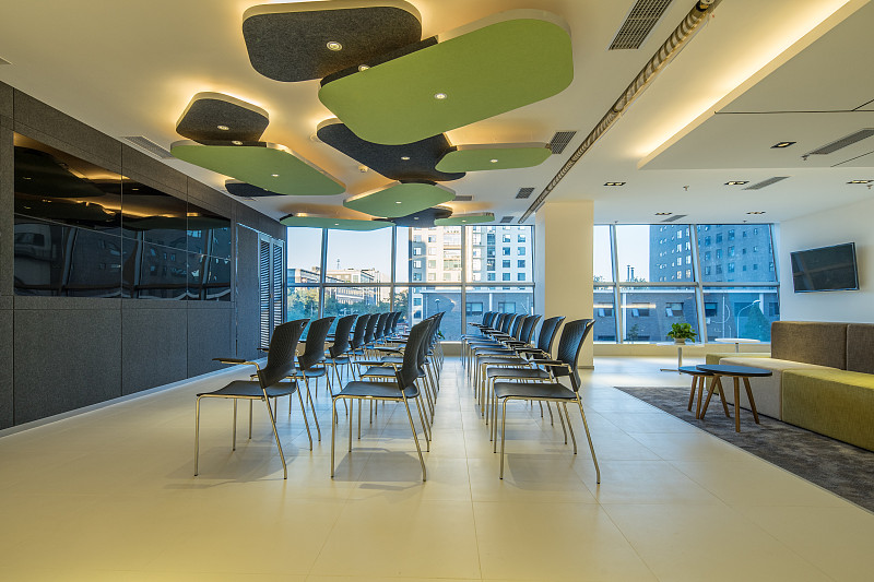 南京市w艺术培训机构上海总部融资情况