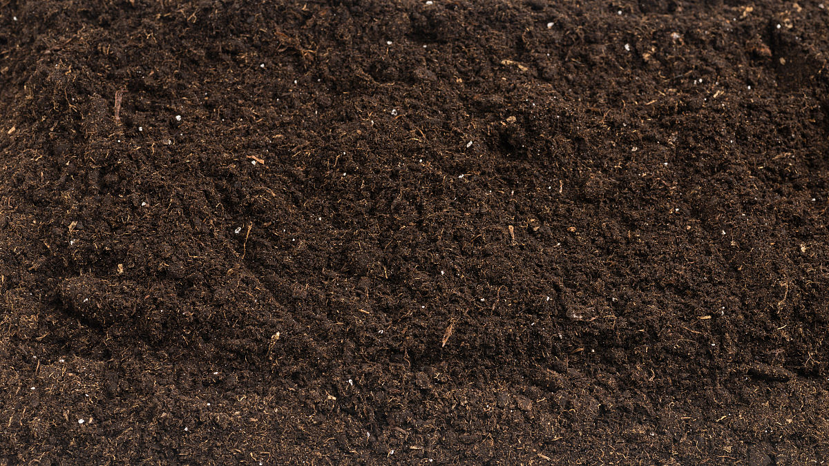 水溶肥喷施比例怎么调？掌握这几点轻松计算！