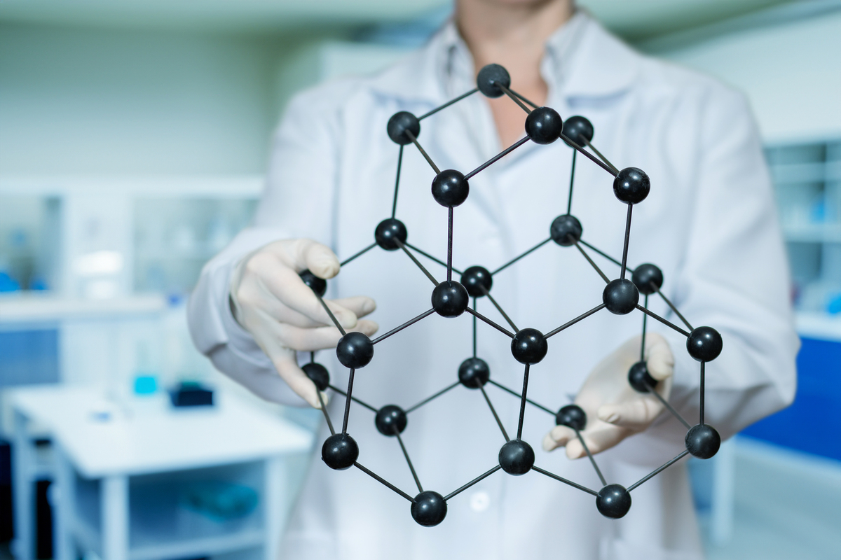 国内外研究现状概述：生命科学、物理学、计算机科学、化学和医学