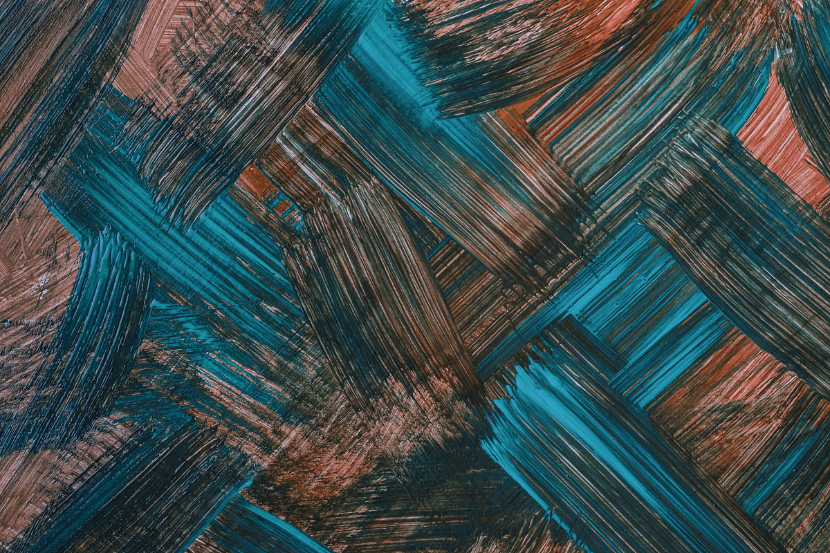 艺术鉴赏与艺术批评：相辅相成的关系