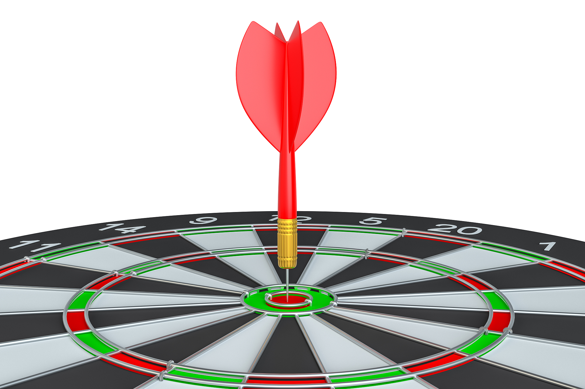 小学数学圆的面积微项目教学设计及其理论依据