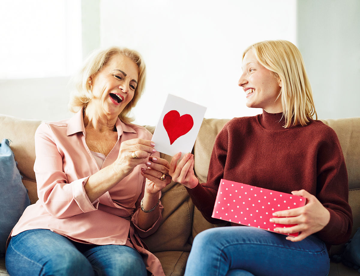 送外甥女什么礼物好？5岁&11岁女孩创意礼物推荐