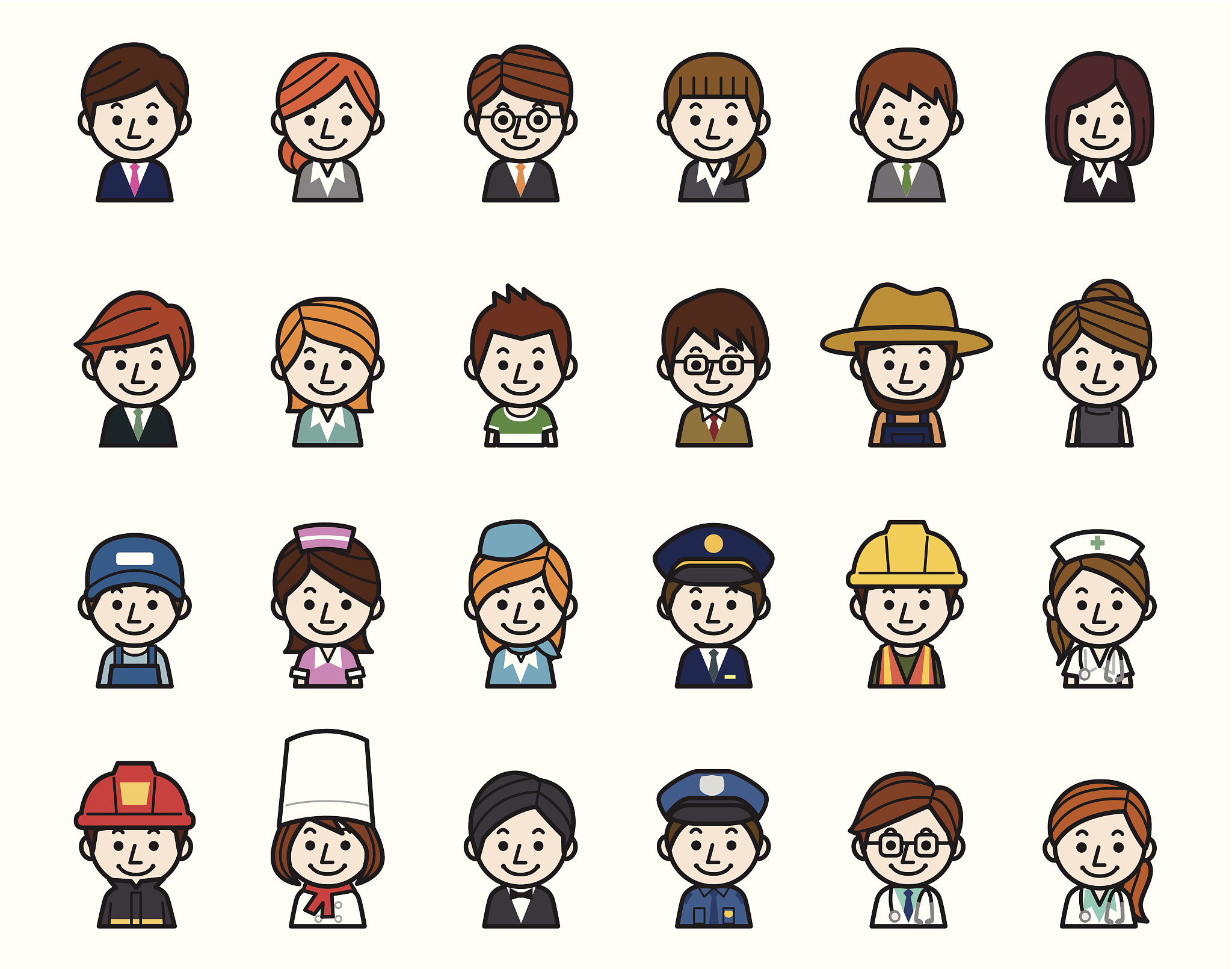 德阳电子计算机工程学校地址：位置交通便利，学习就业机会多