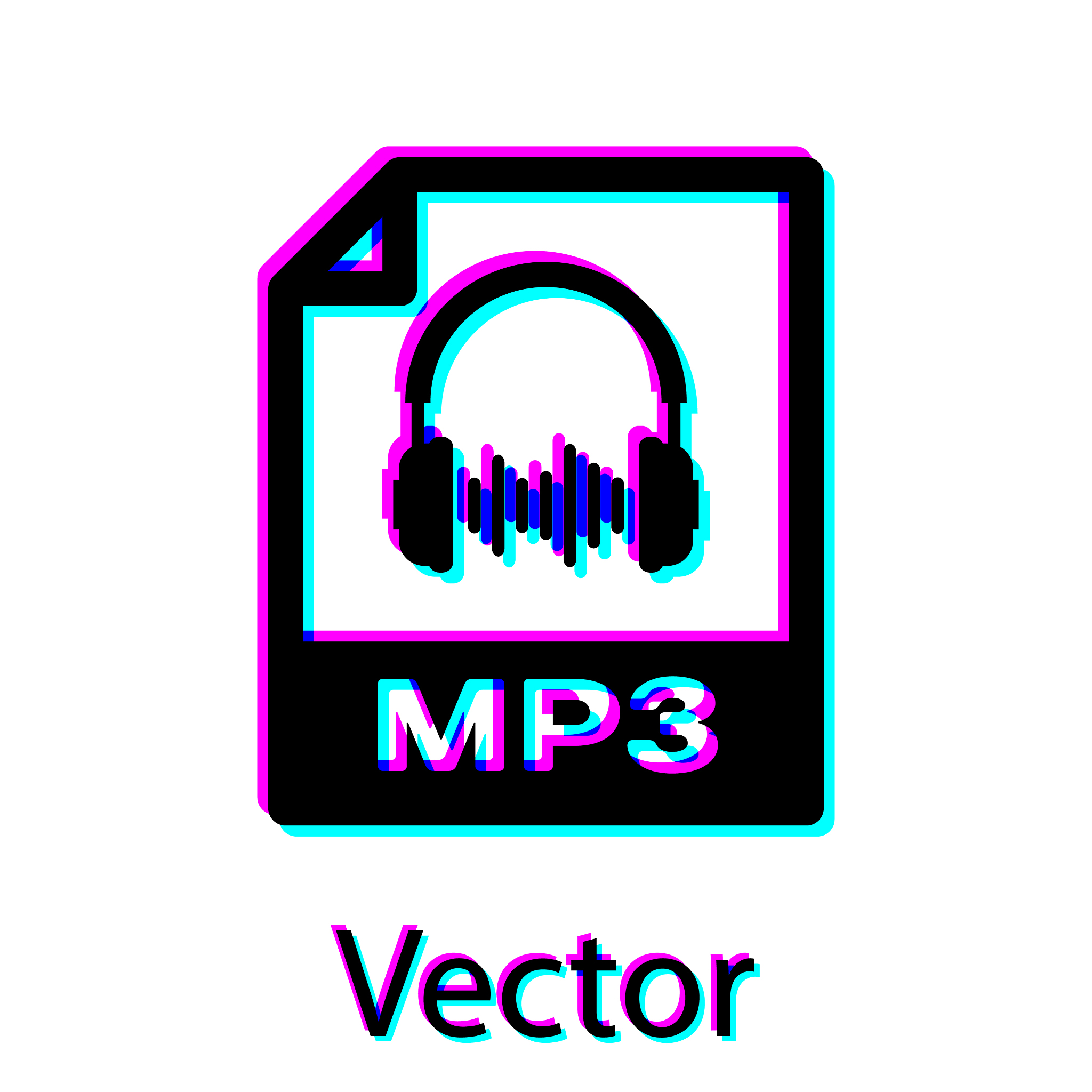 用英文写一个tiktok视频评论