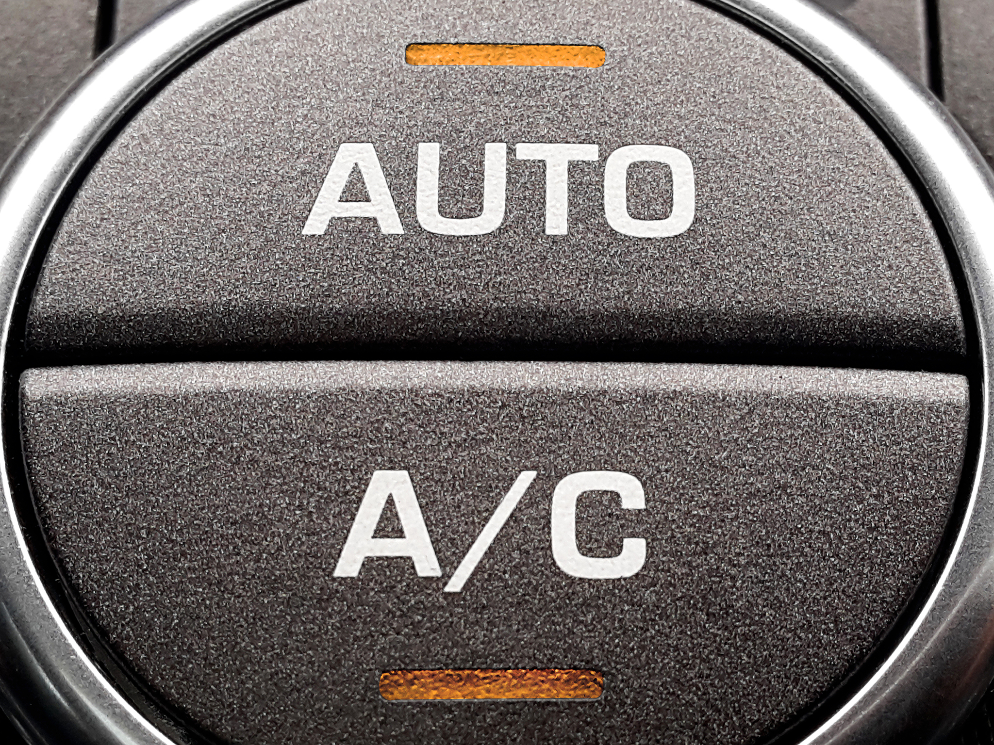 air conditioning