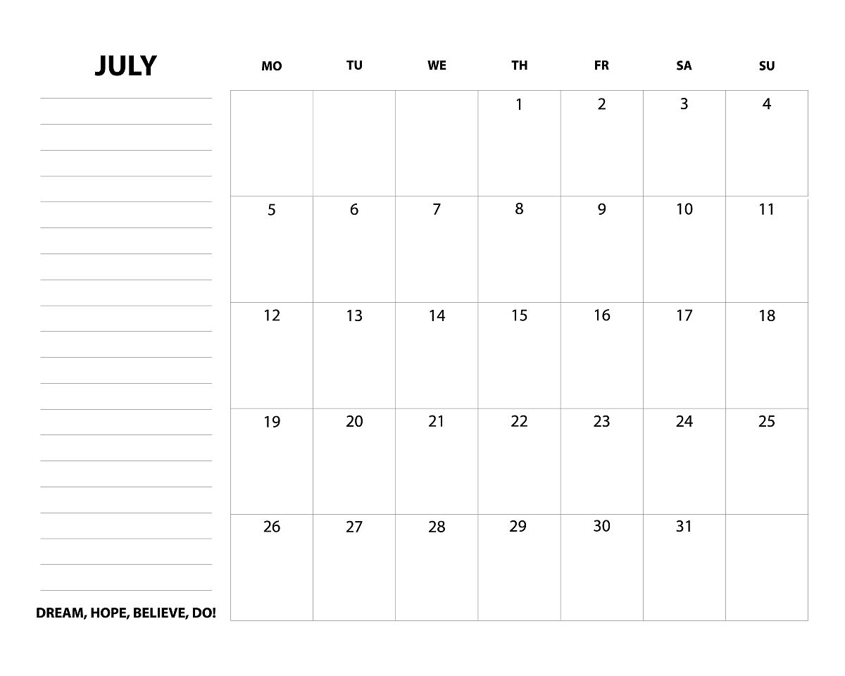 周一例会副职发言