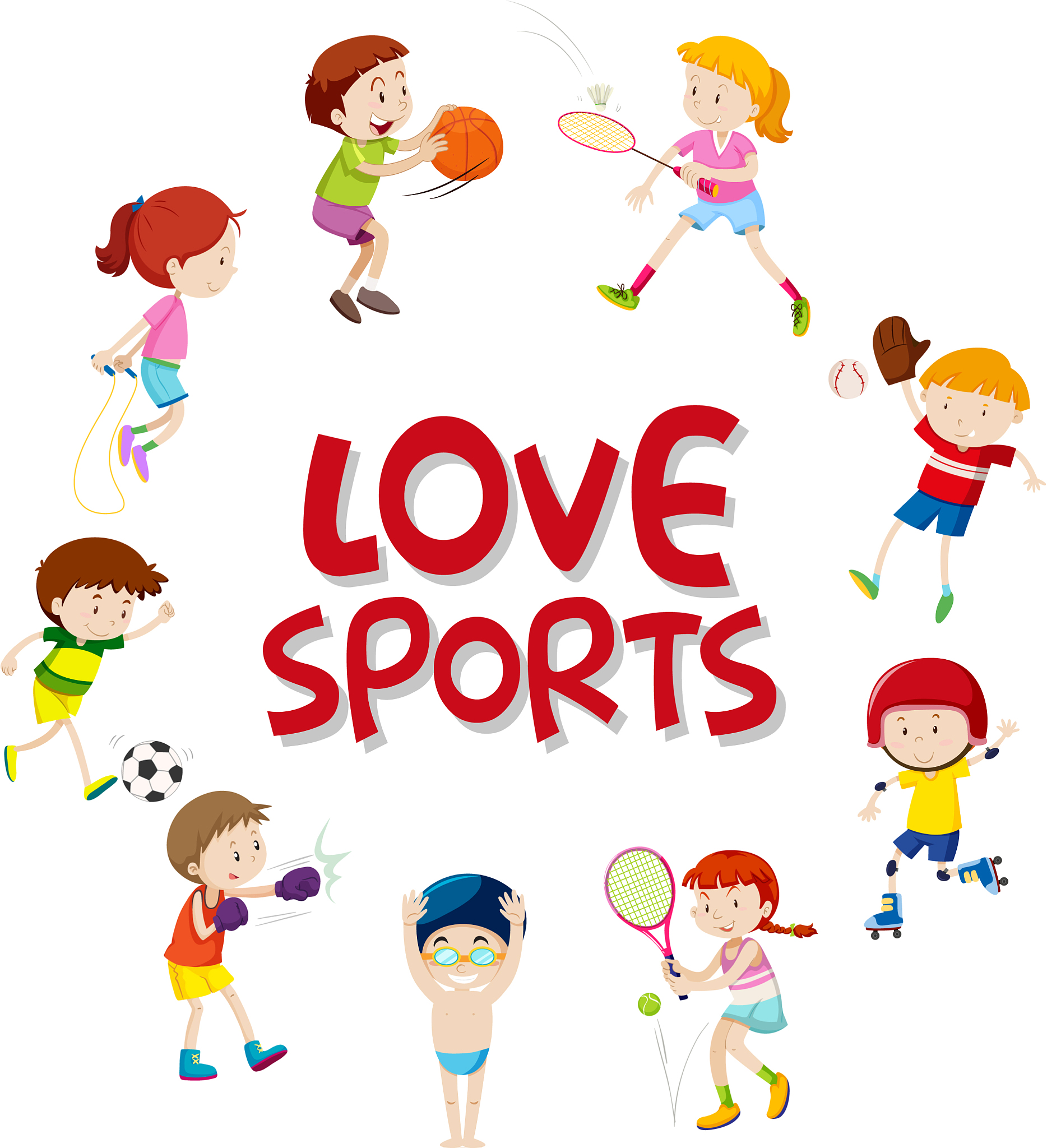 Subject Application for Volunteer Position at the Sports CompetitionDear Mr ThompsonI am writing to apply for the volunteer position regarding the upcoming sports competition for children aged 5-8 and