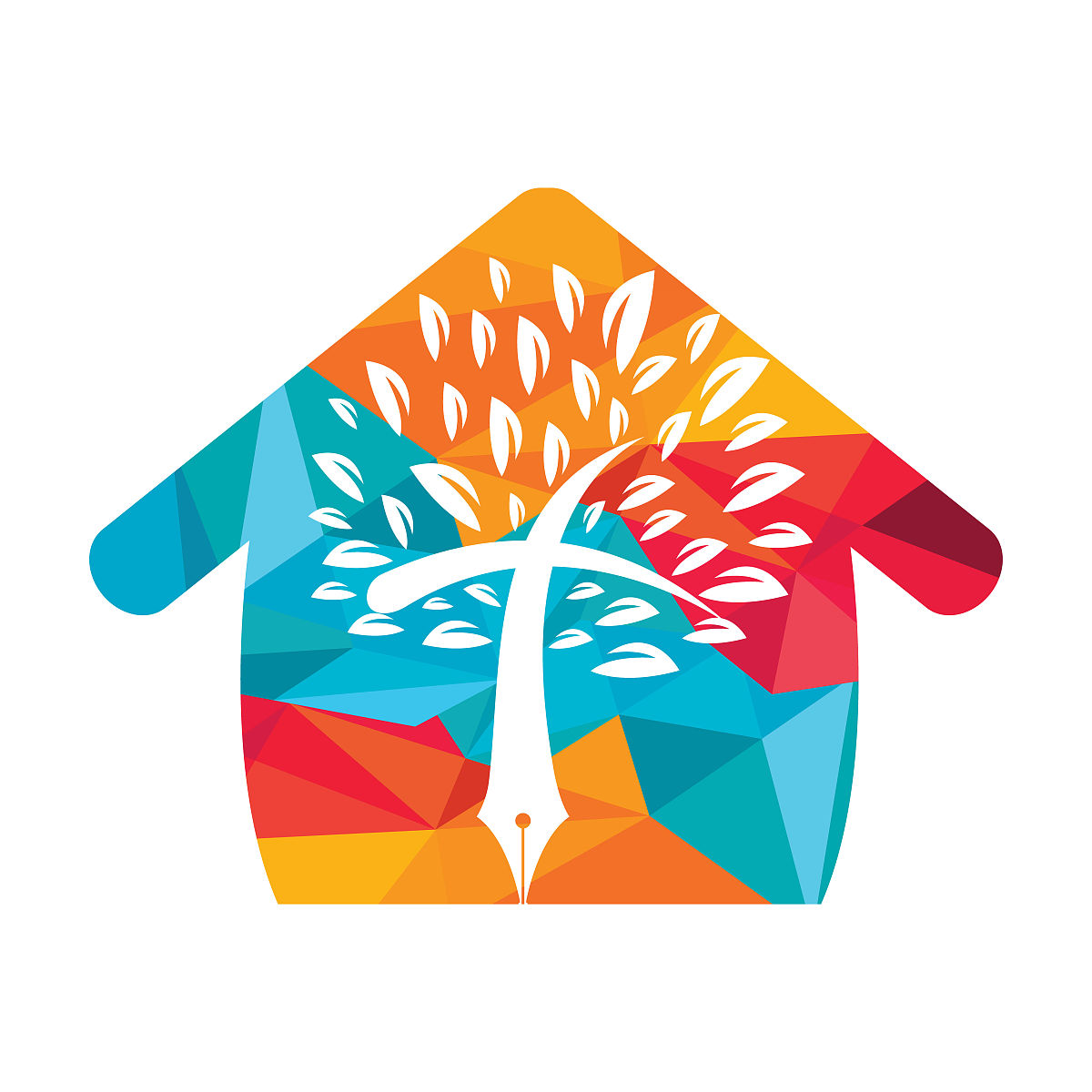 日照职业技术学院工程造价专业都学些什么