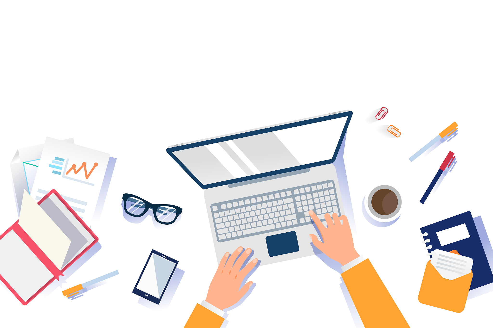 2023年云南商务职业学院电子商务专业介绍