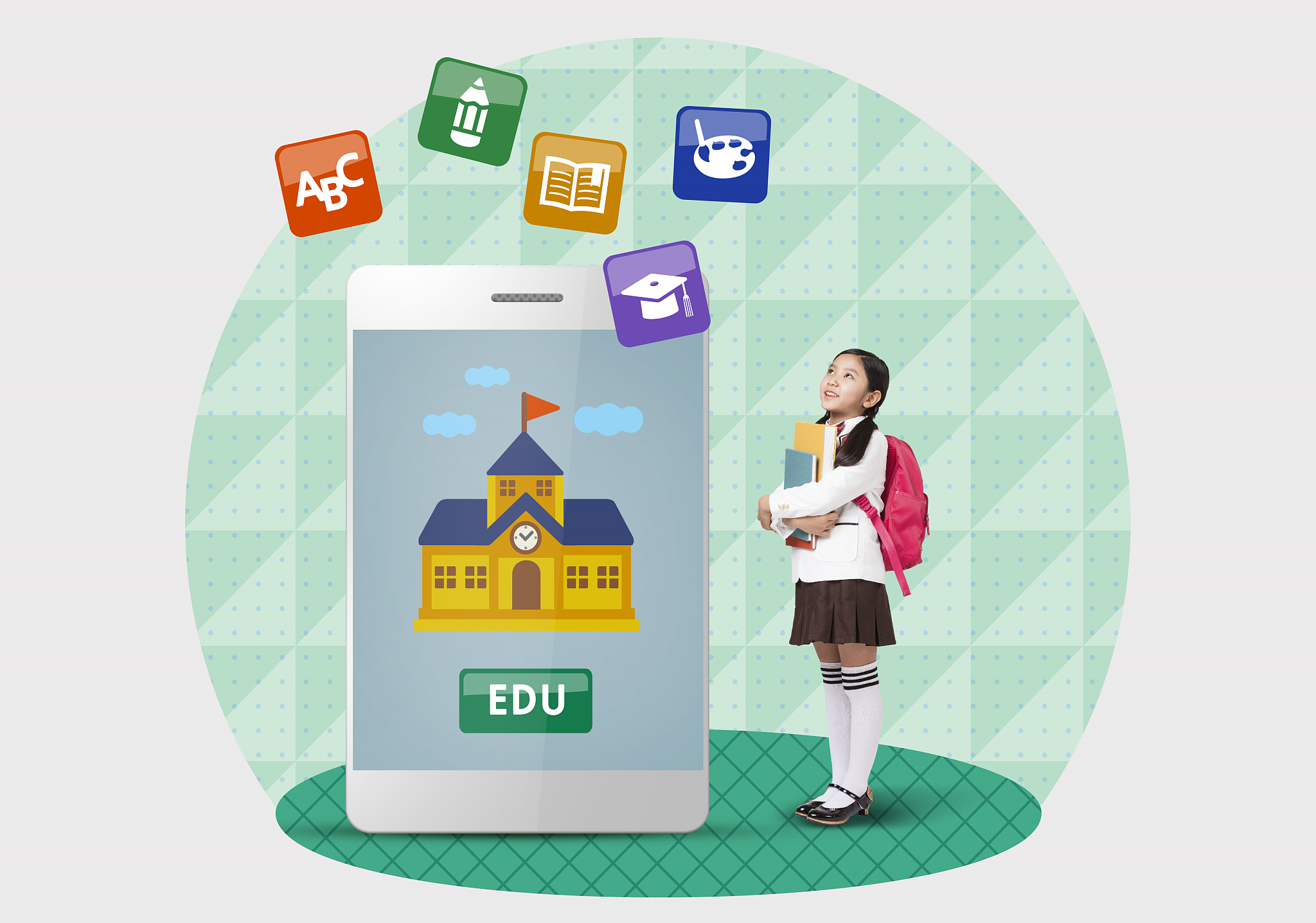 education