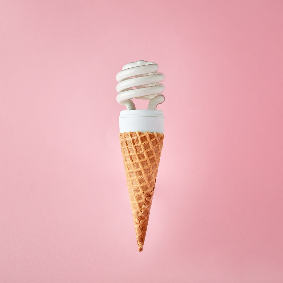 如何成长为时代新人？关键要素解析